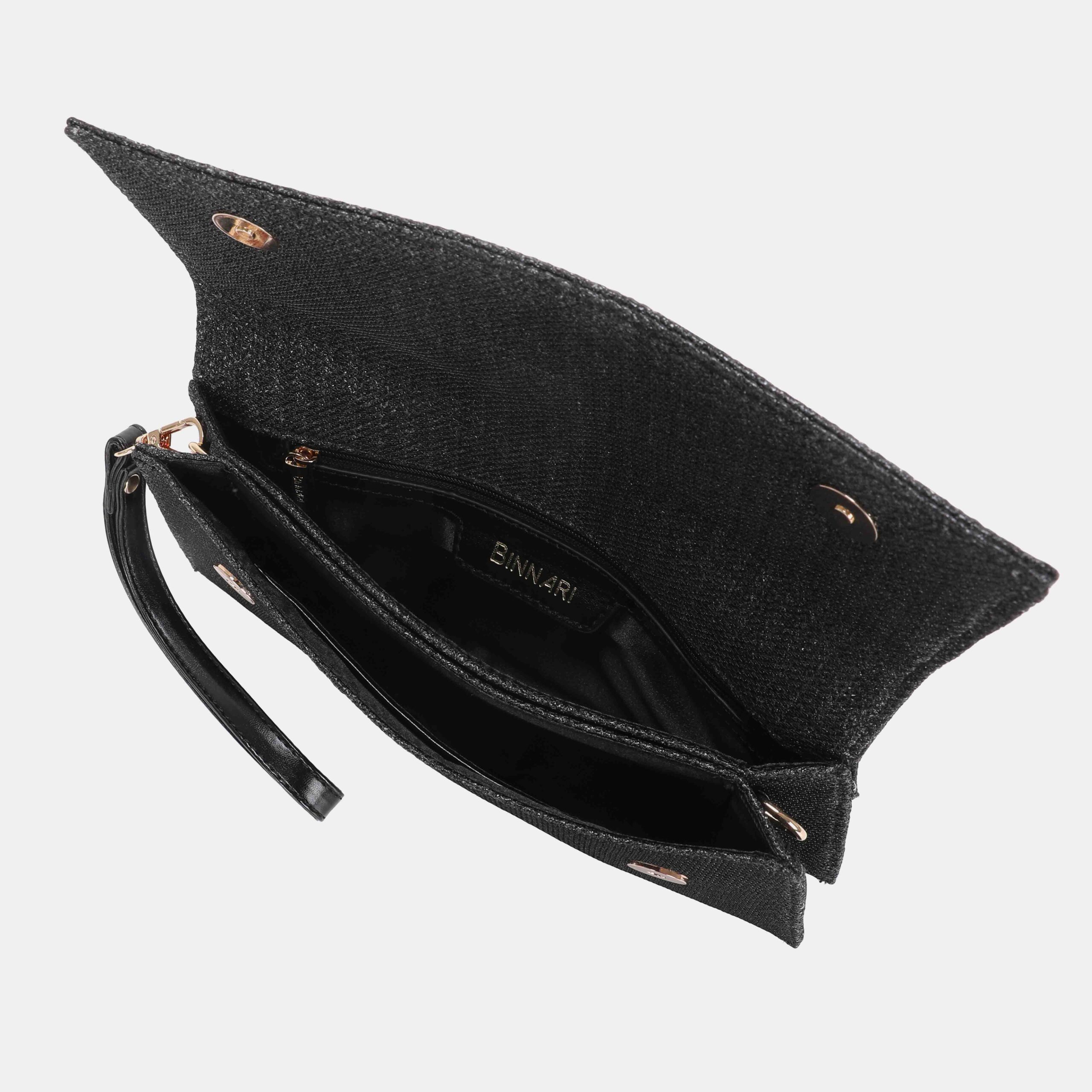 cartera-mano-miño-20550-negro-binnari-i