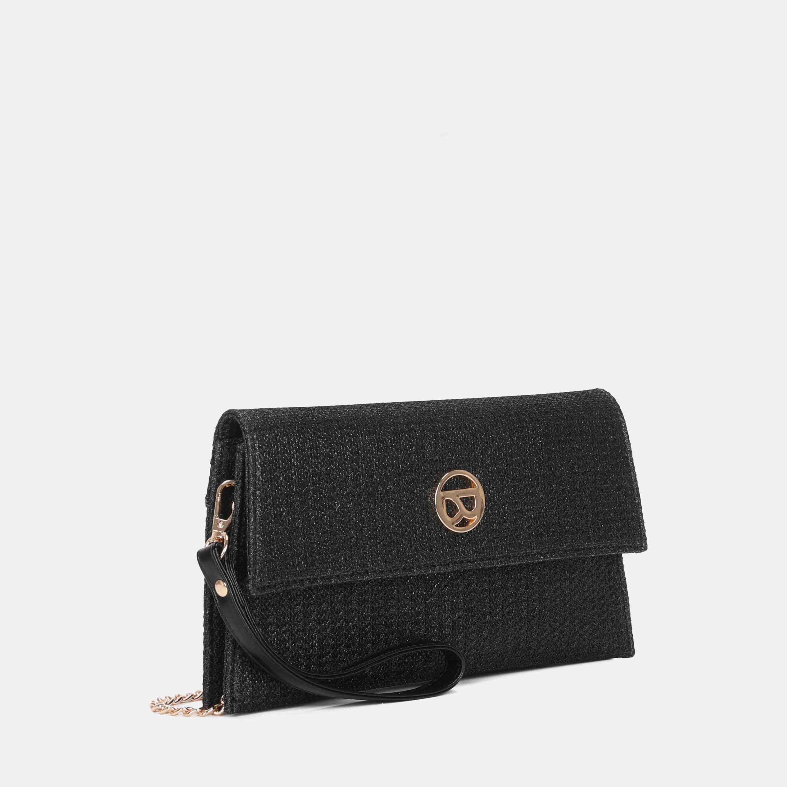 cartera-mano-miño-20550-negro-binnari-l