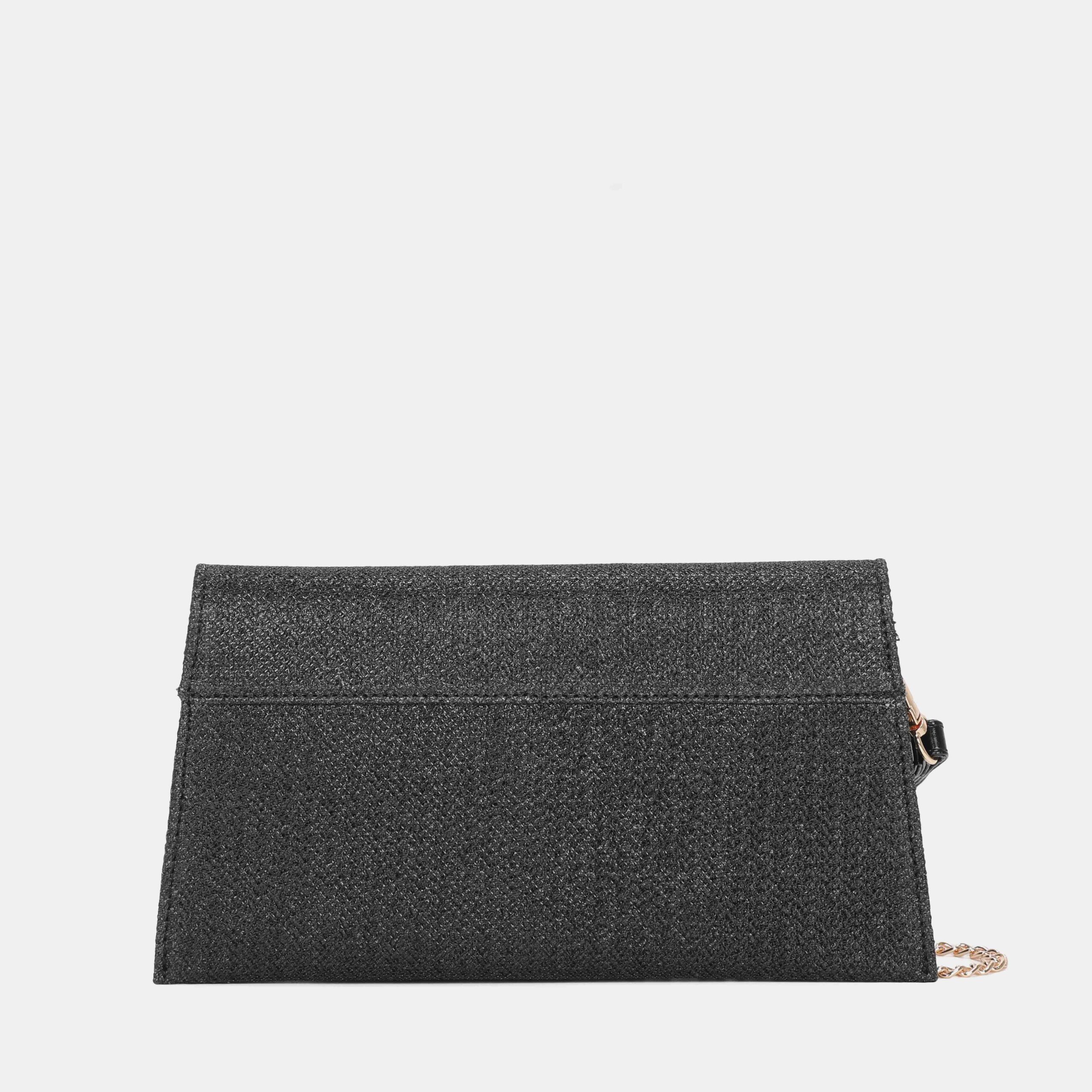 cartera-mano-miño-20550-negro-binnari-t