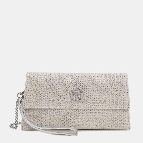 Miño handbag