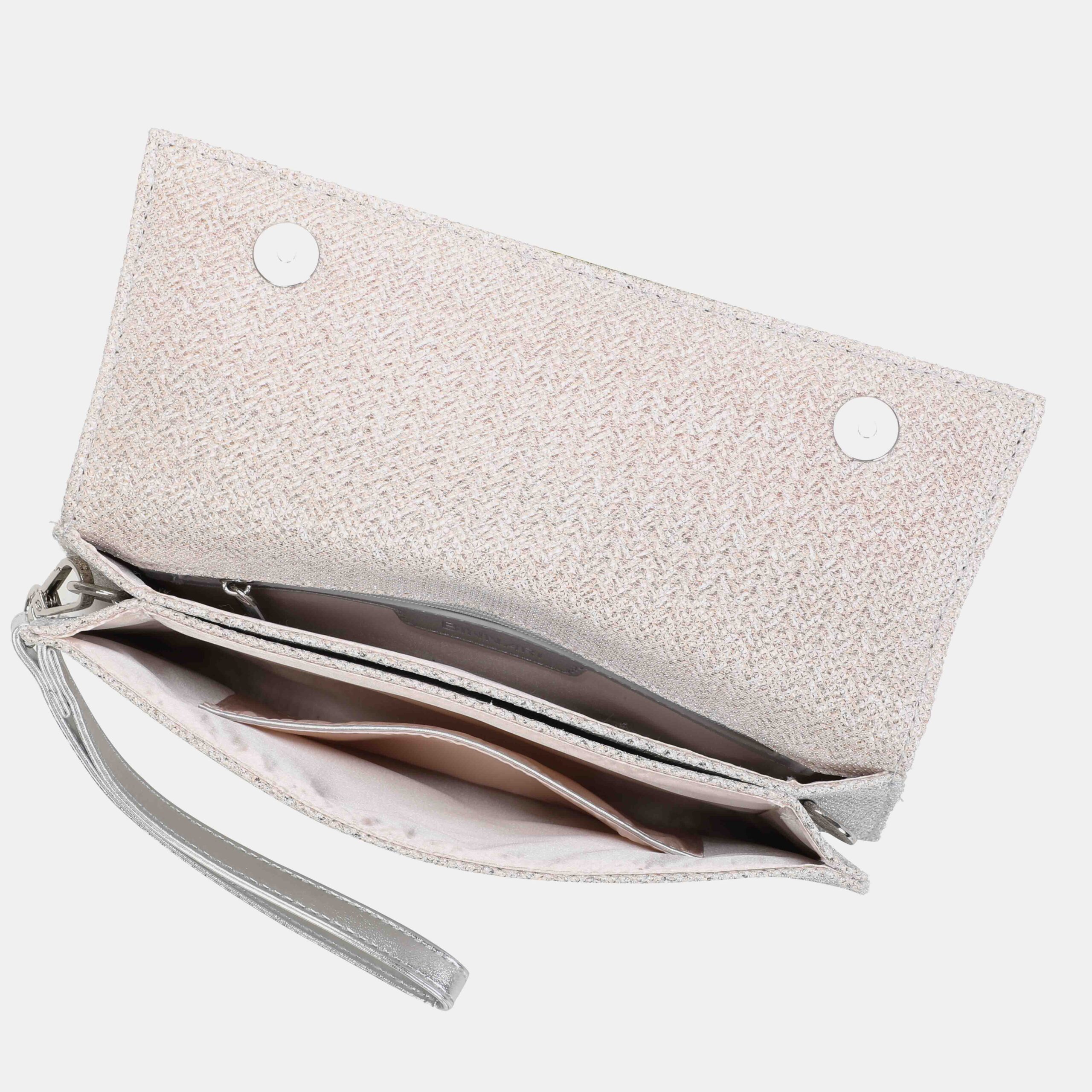 cartera-mano-miño-20550-plata-binnari-i