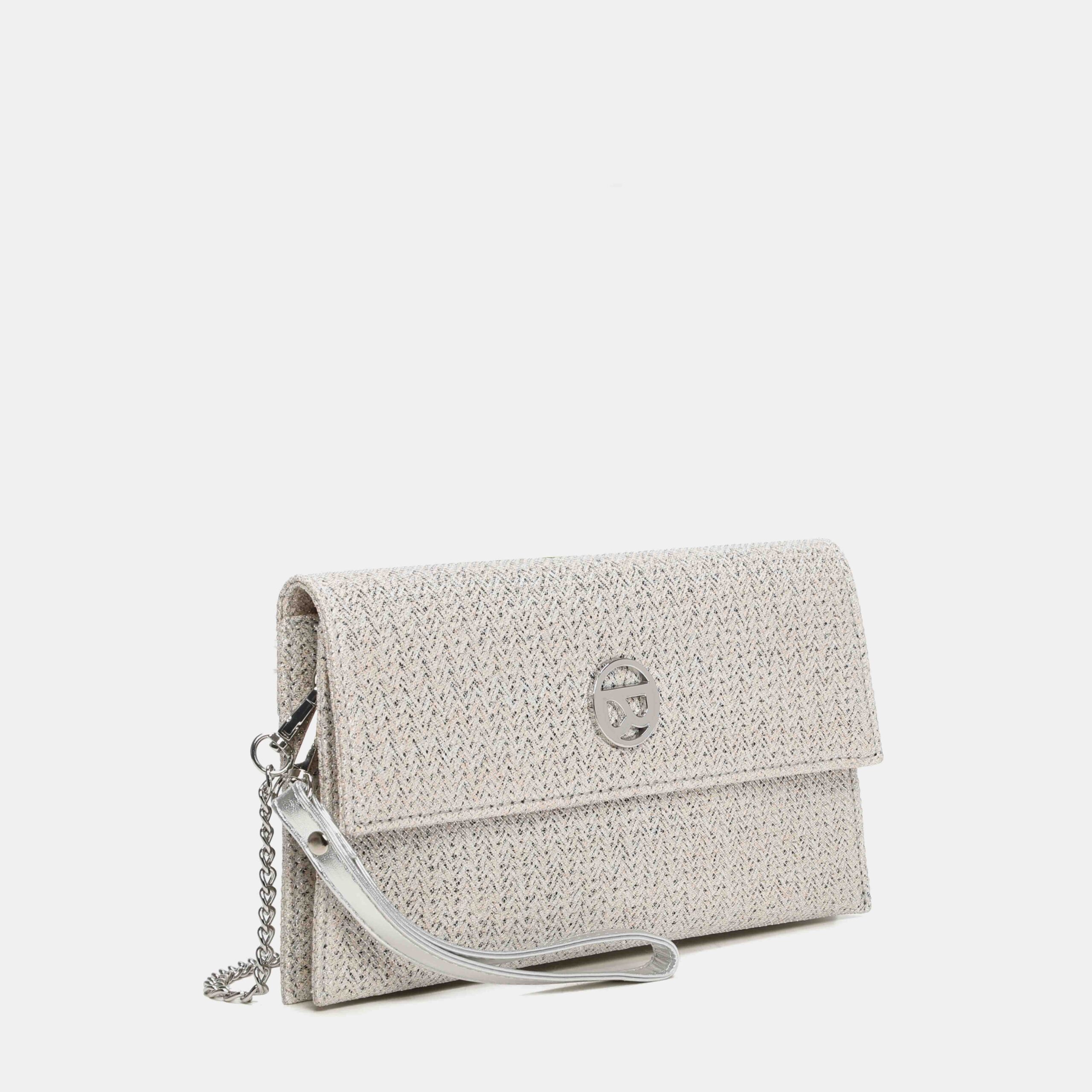 cartera-mano-miño-20550-plata-binnari-l