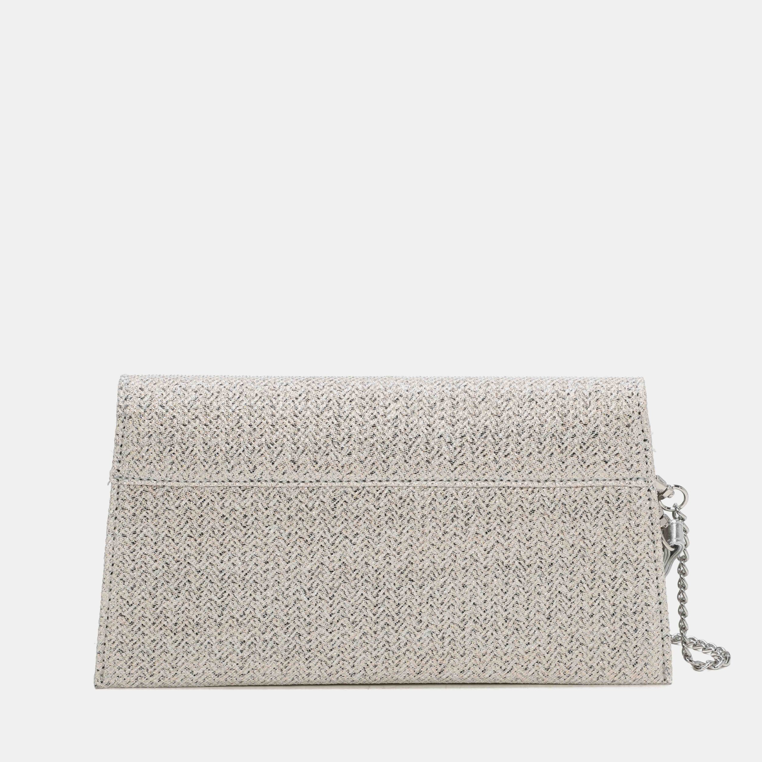 cartera-mano-miño-20550-plata-binnari-t