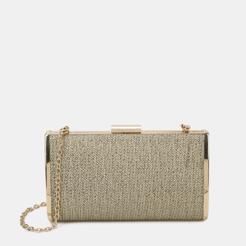 Miño Clutch
