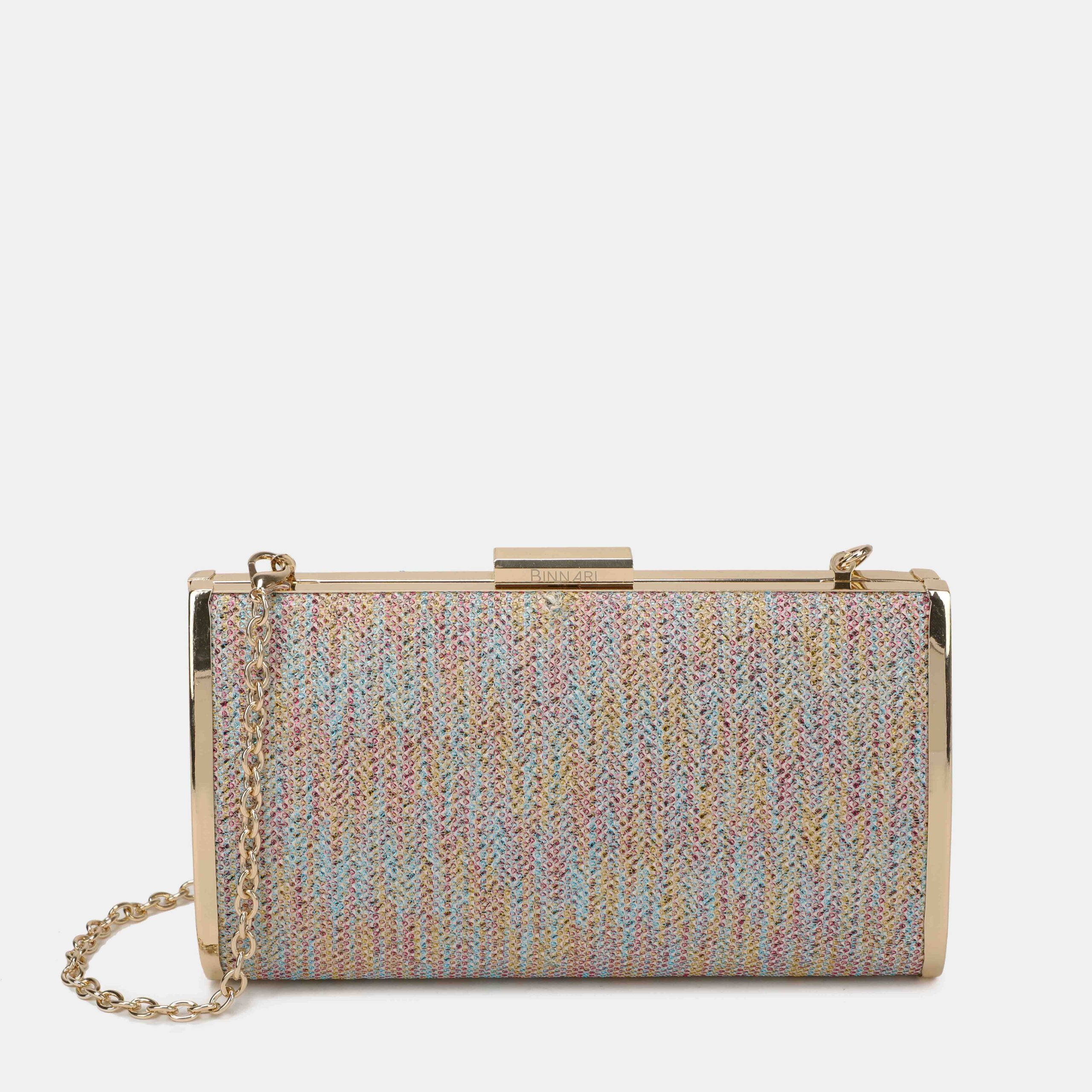 clutch-miño-20551-multi-binnari-f