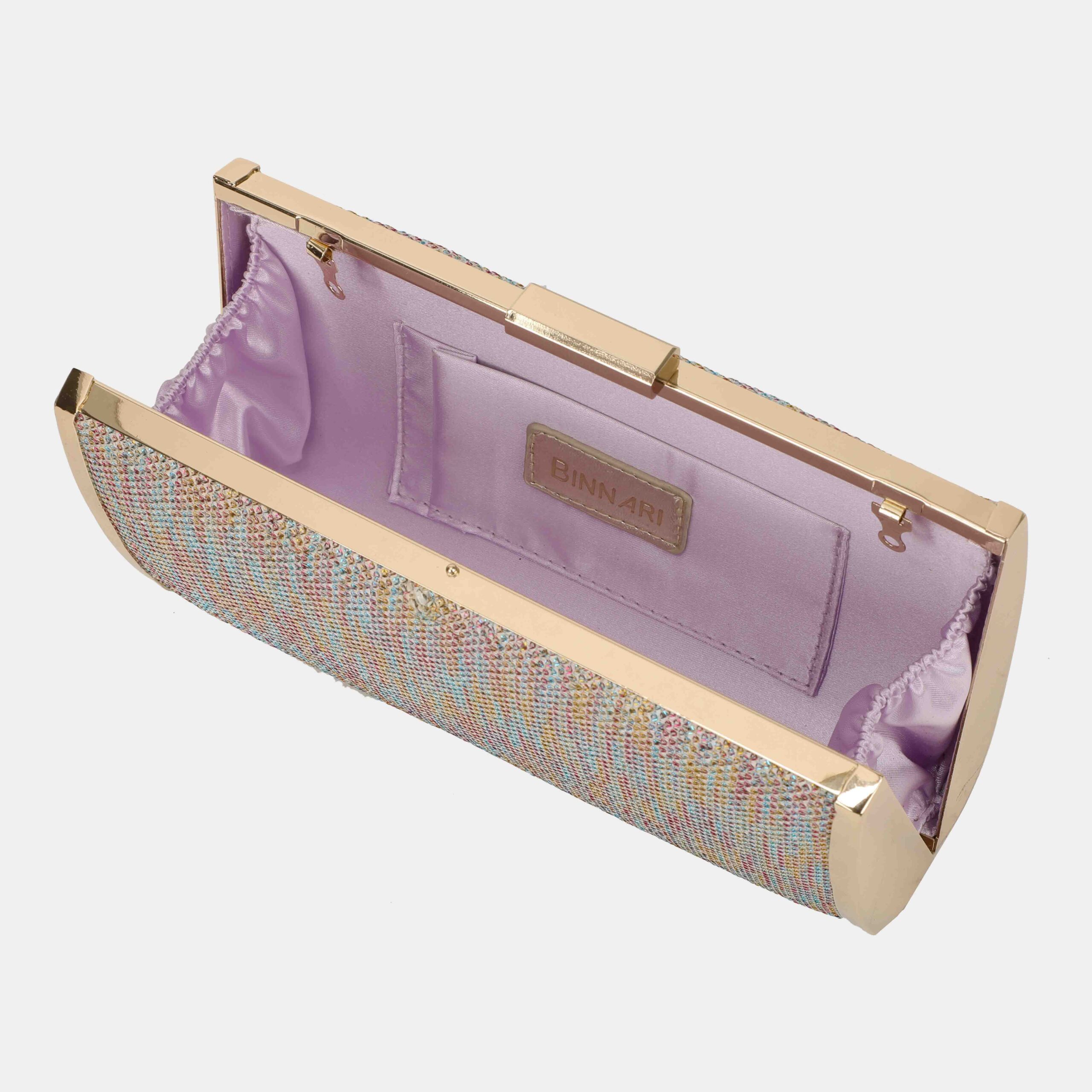 clutch-miño-20551-multi-binnari-i