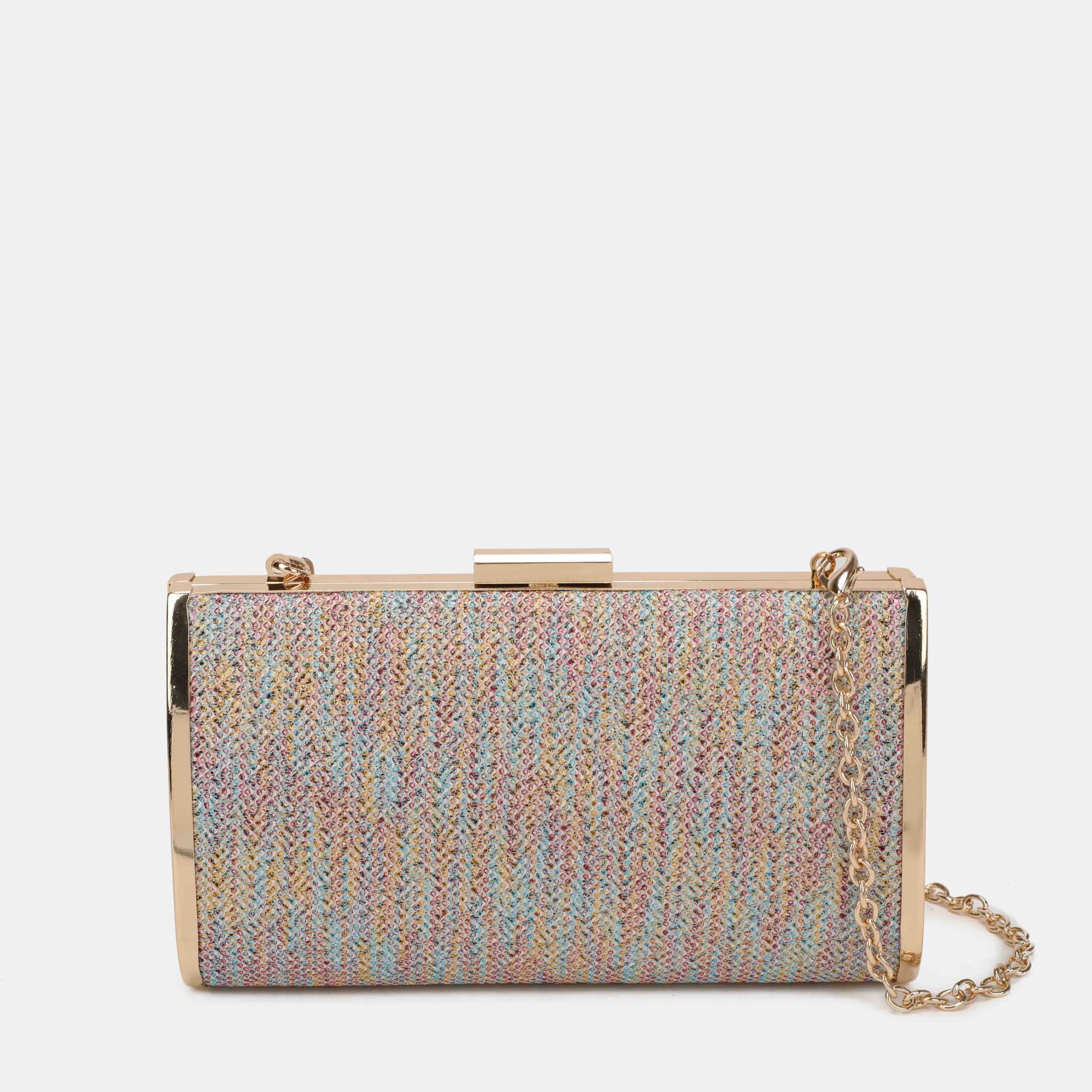 clutch-miño-20551-multi-binnari-t