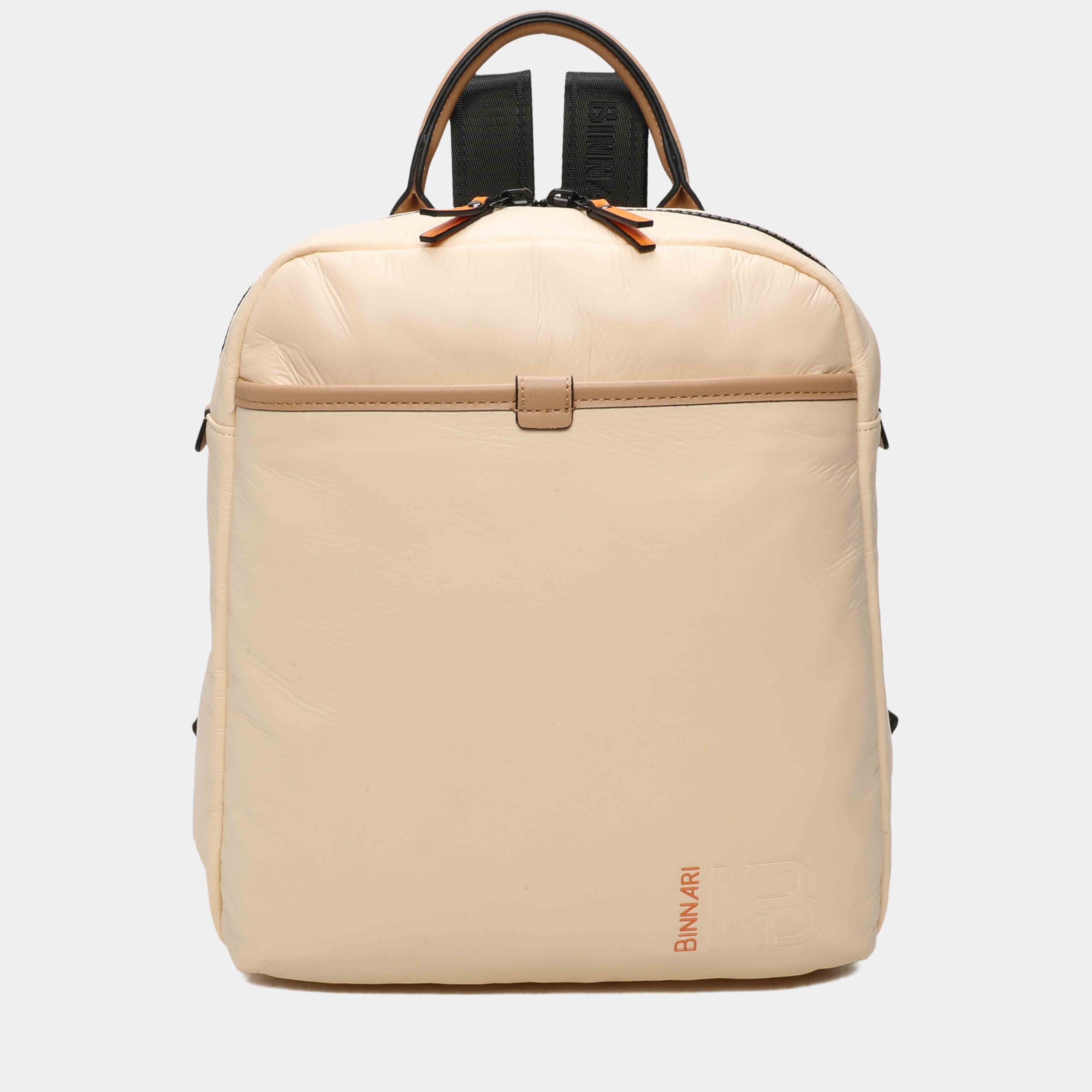 mochila-ter-20641-crema-binnari-f