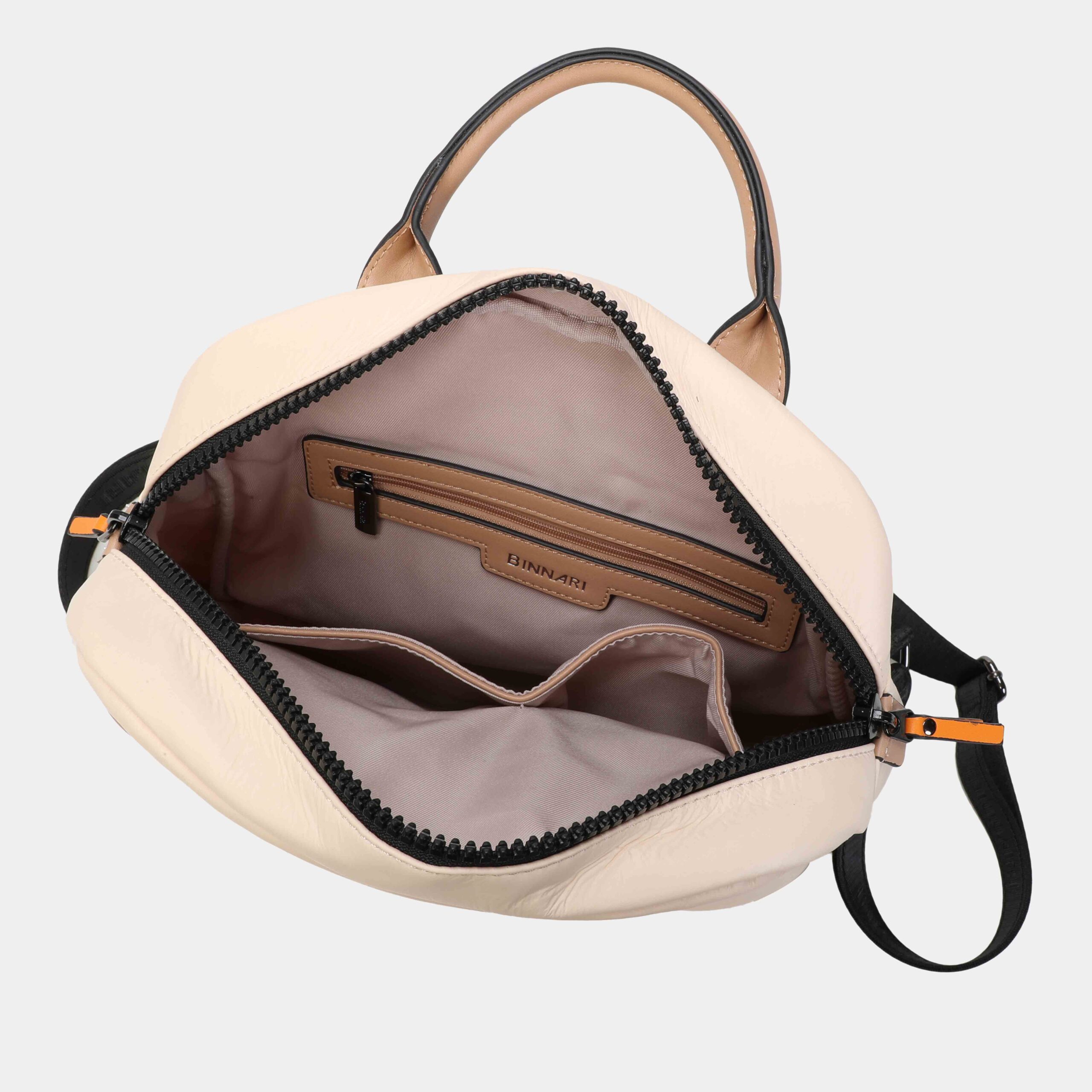 mochila-ter-20641-crema-binnari-i