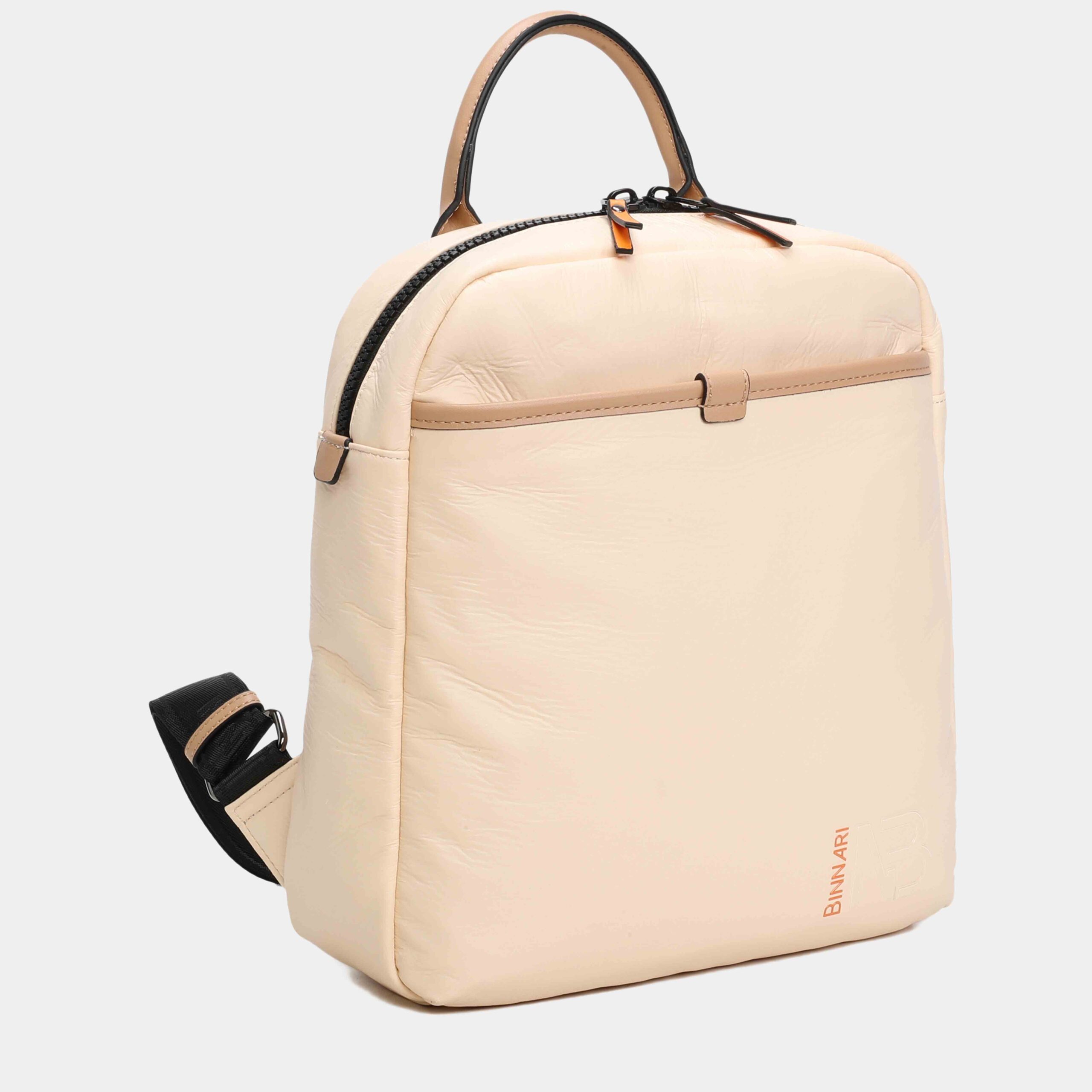 mochila-ter-20641-crema-binnari-l