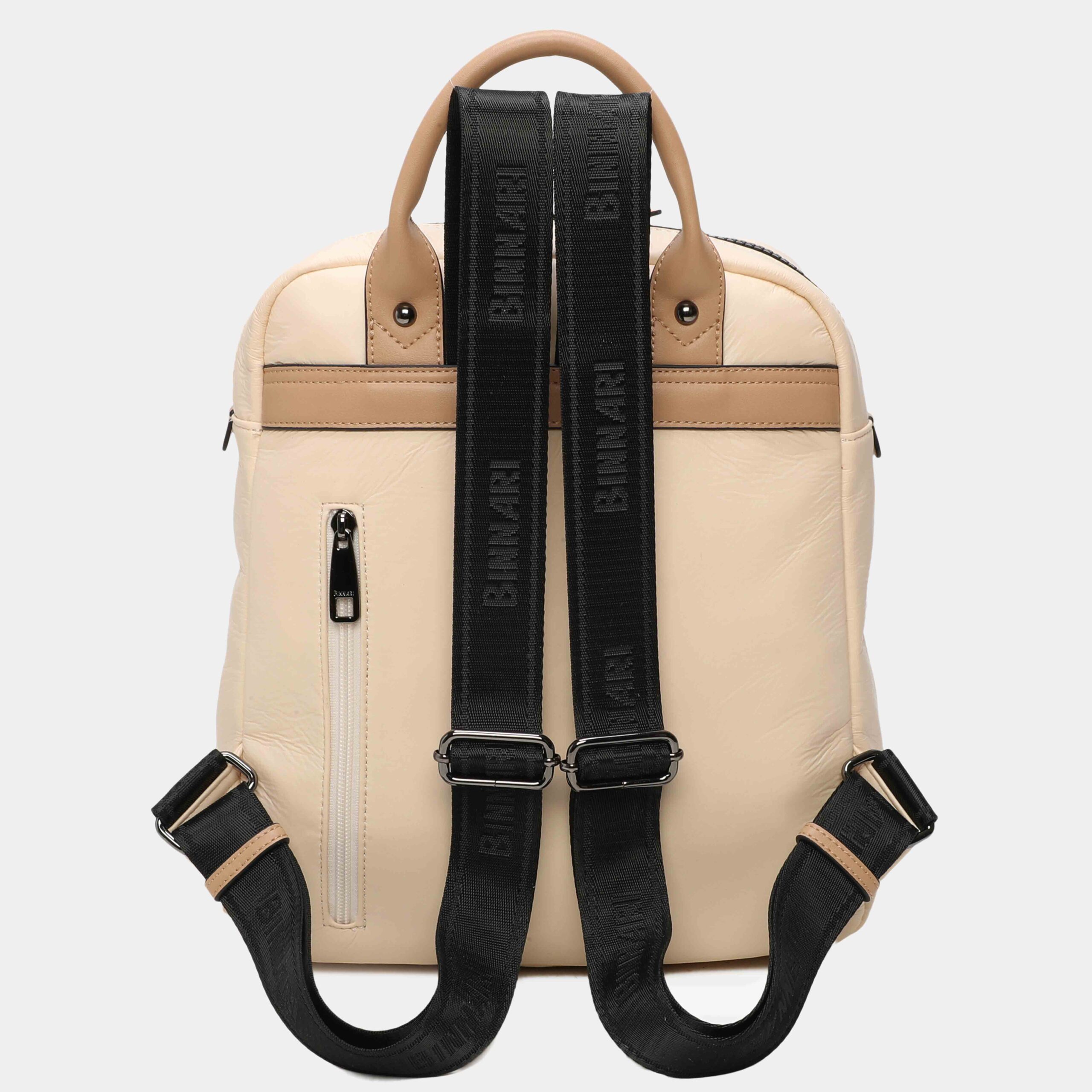 mochila-ter-20641-crema-binnari-t