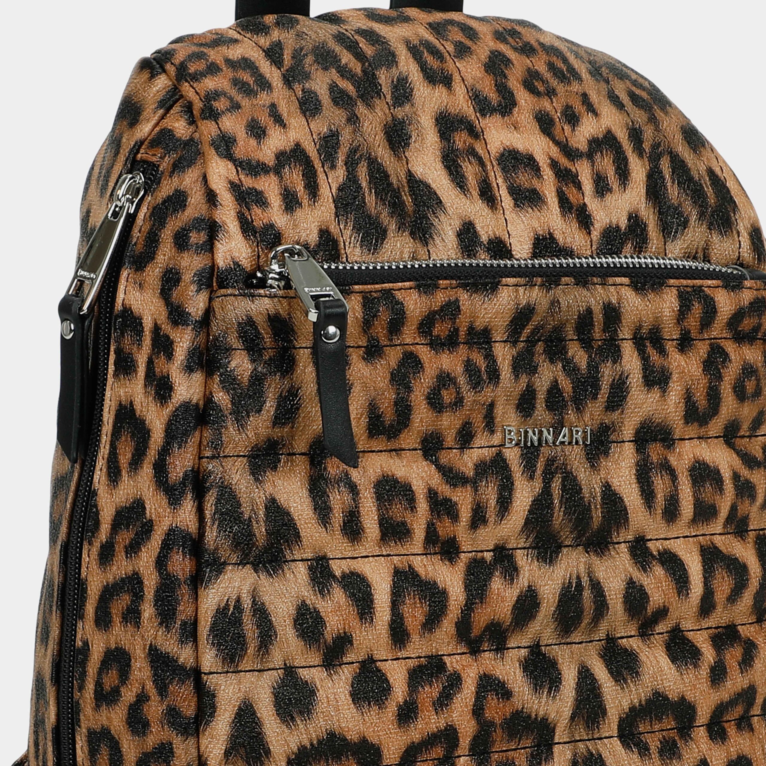 mochila-torrens-20652-leo-binnari-d