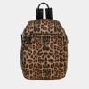 mochila-torrens-20652-leo-binnari-f