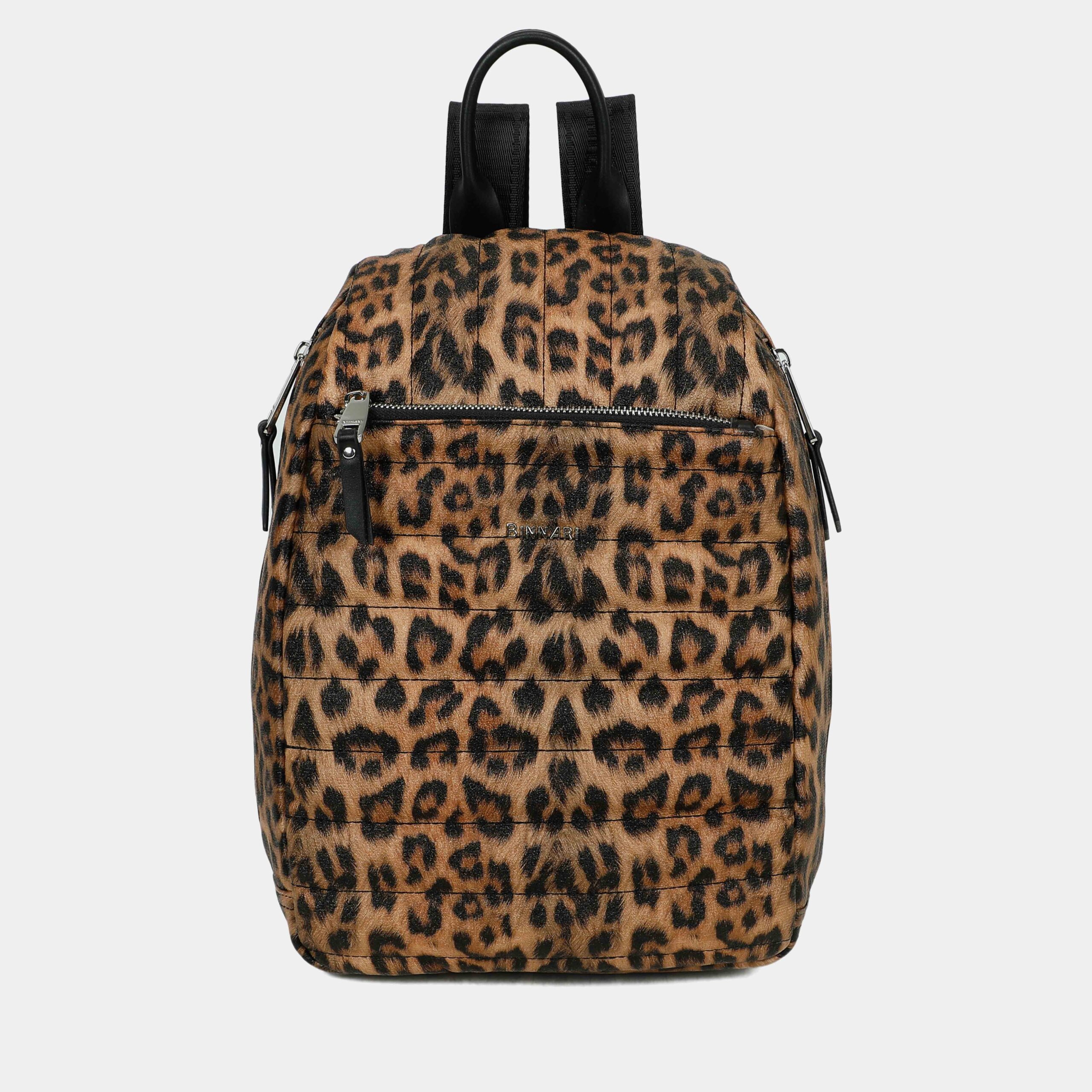 mochila-torrens-20652-leo-binnari-f
