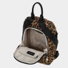 mochila-torrens-20652-leo-binnari-i