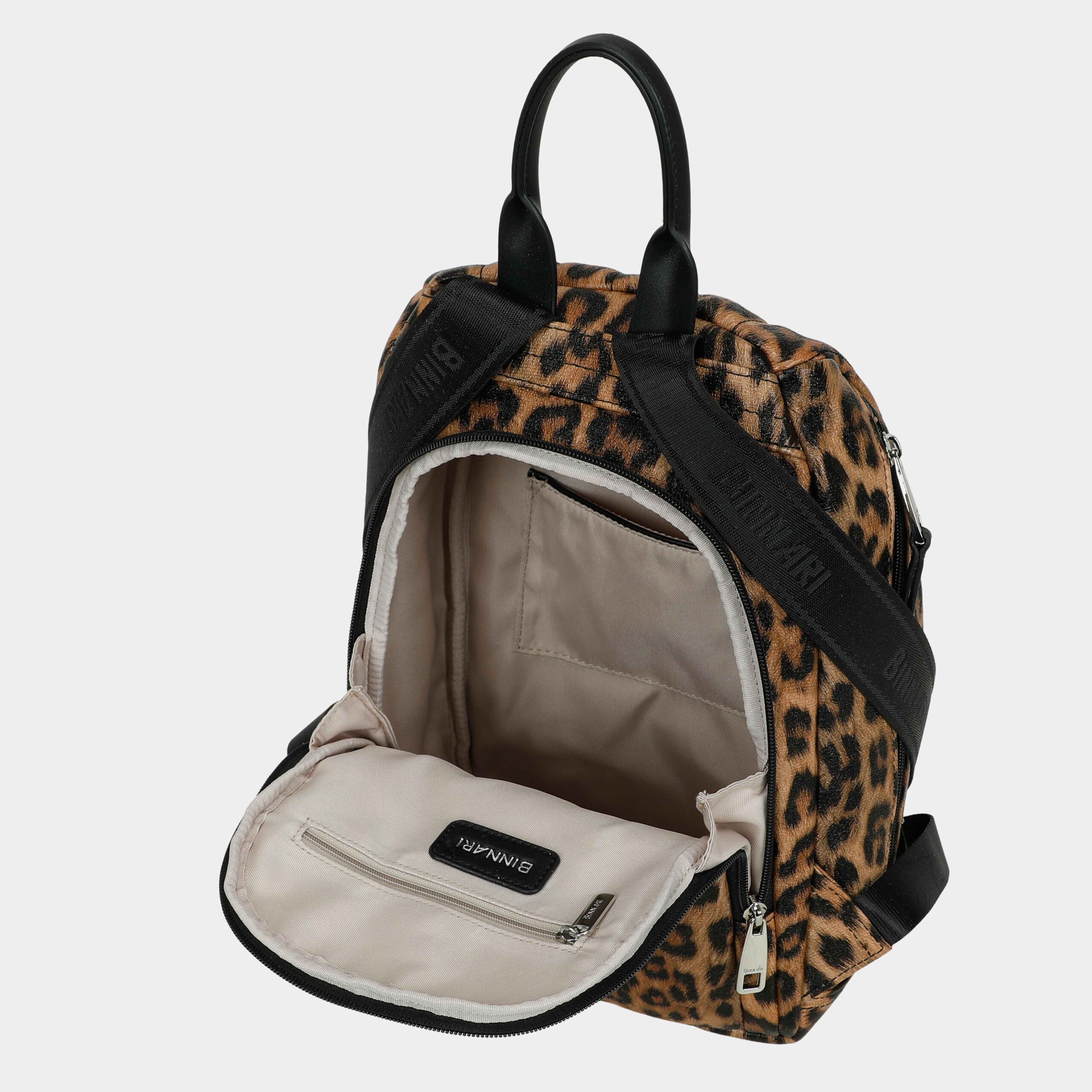 mochila-torrens-20652-leo-binnari-i