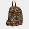 mochila-torrens-20652-leo-binnari-l