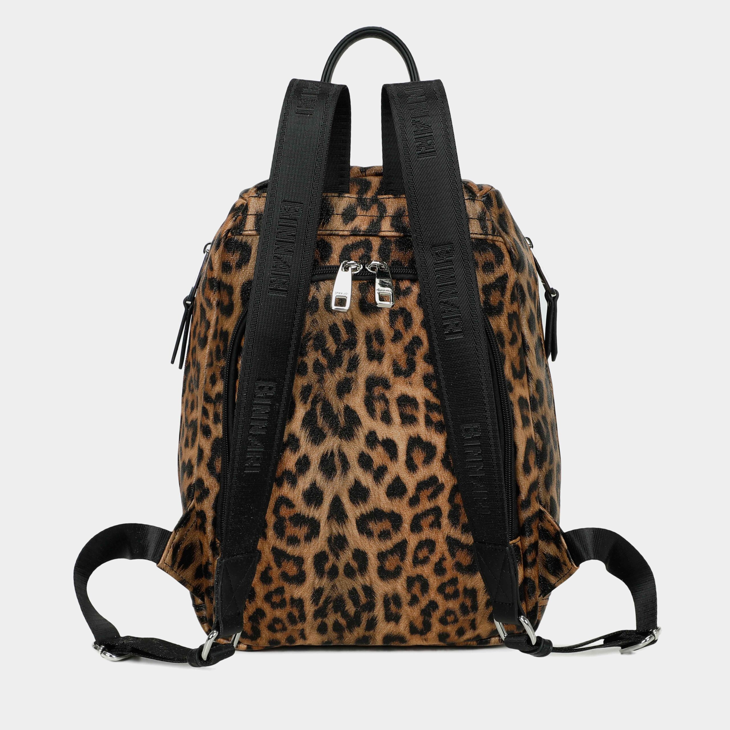 mochila-torrens-20652-leo-binnari-t