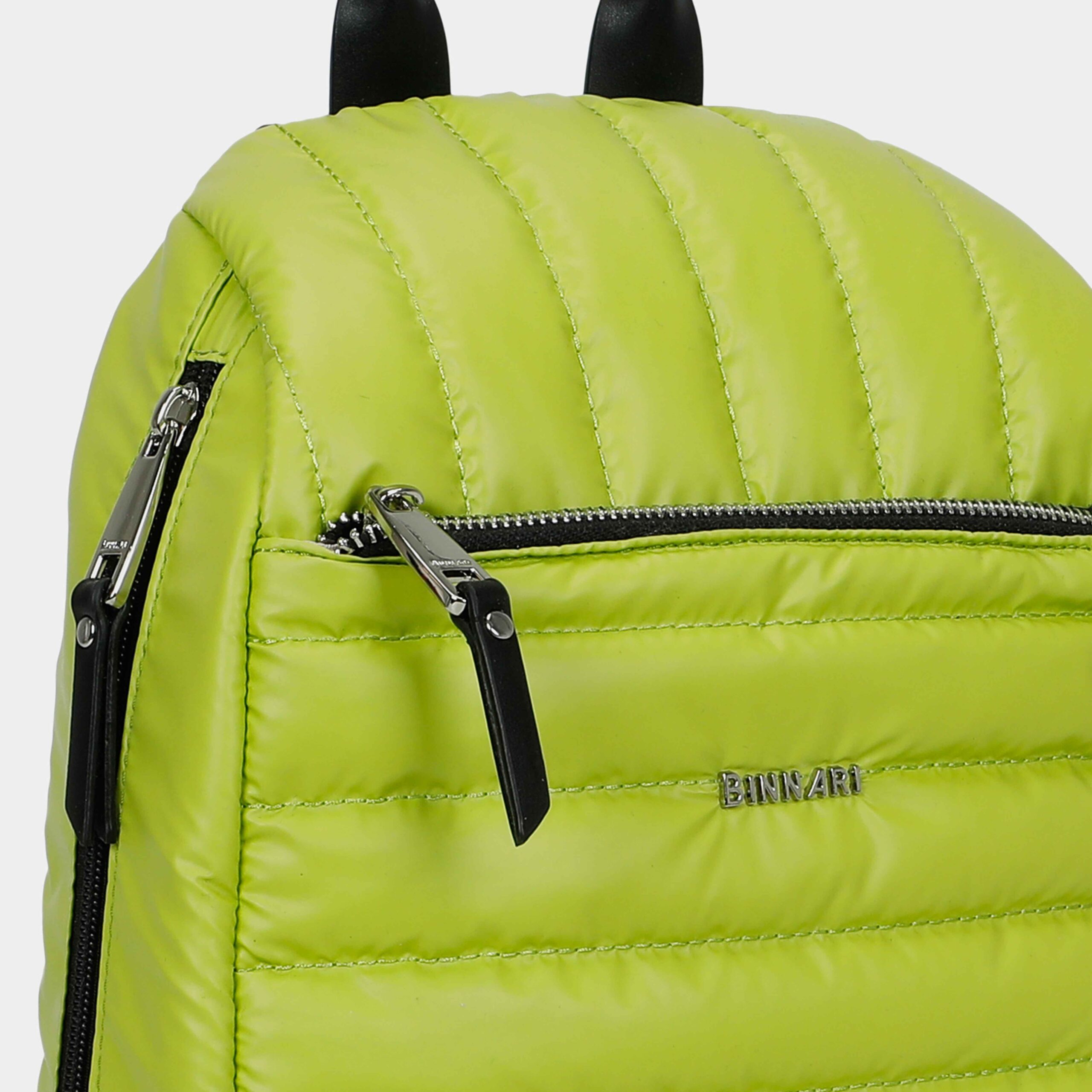 mochila-torrens-20652-lima-binnari-d