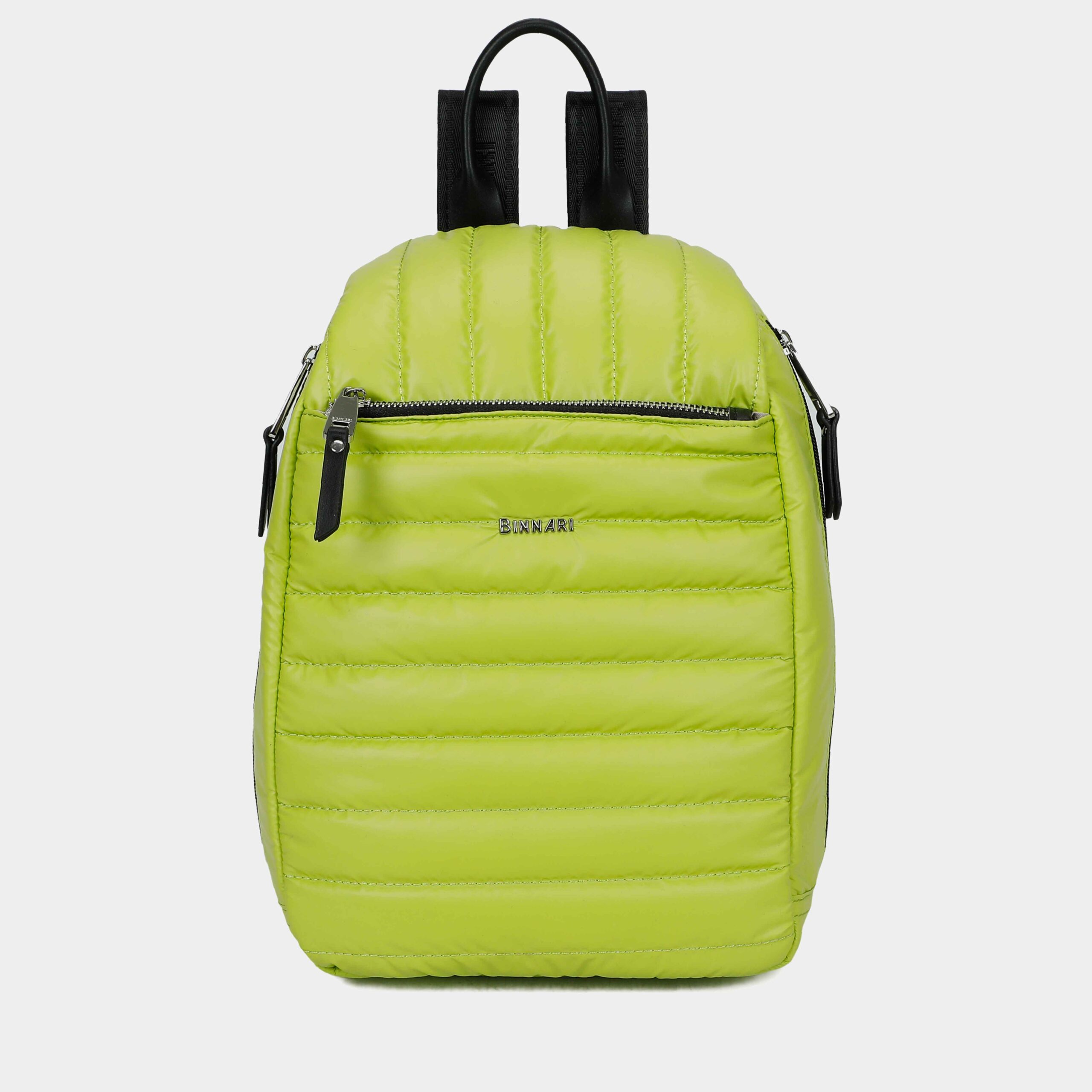 mochila-torrens-20652-lima-binnari-f