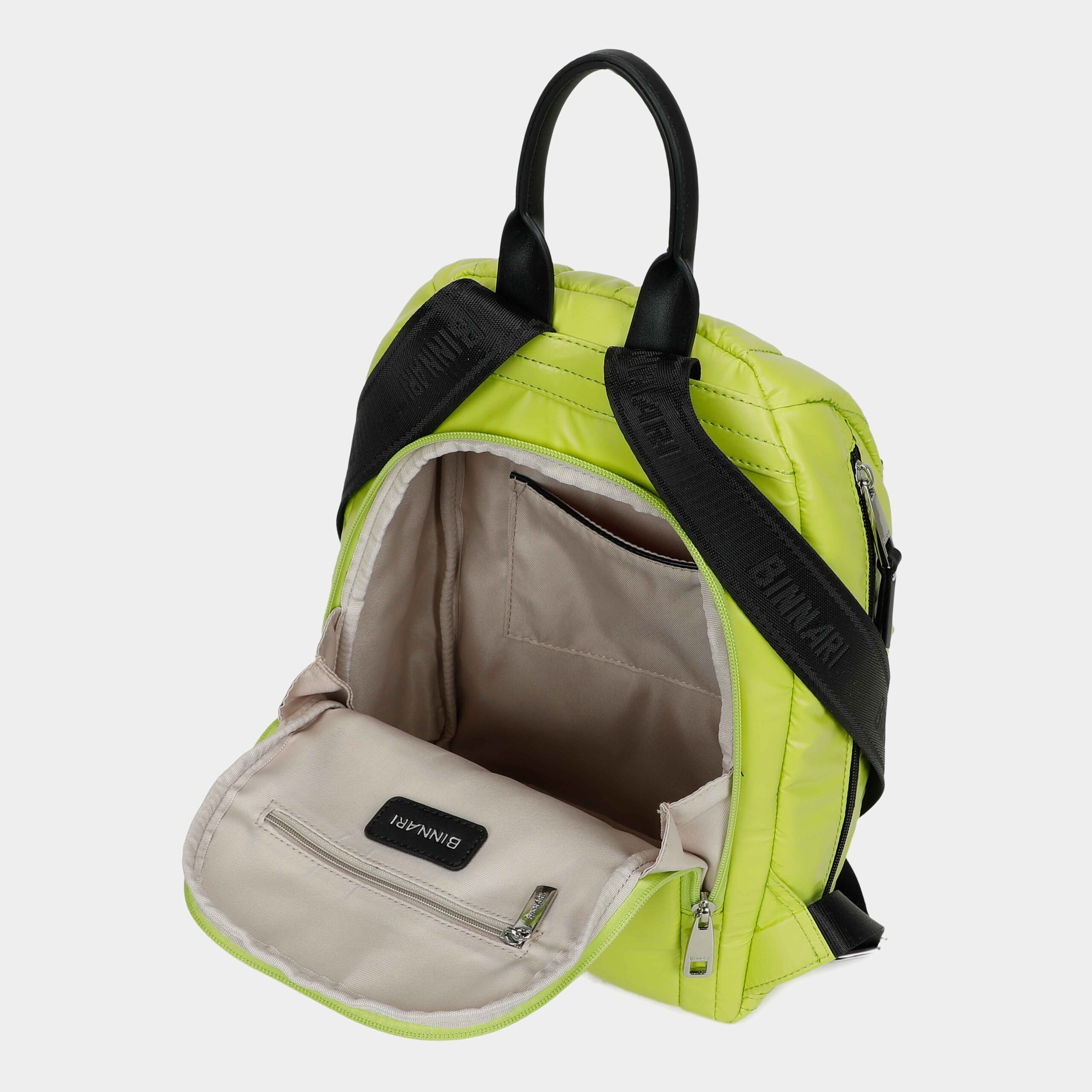 mochila-torrens-20652-lima-binnari-i