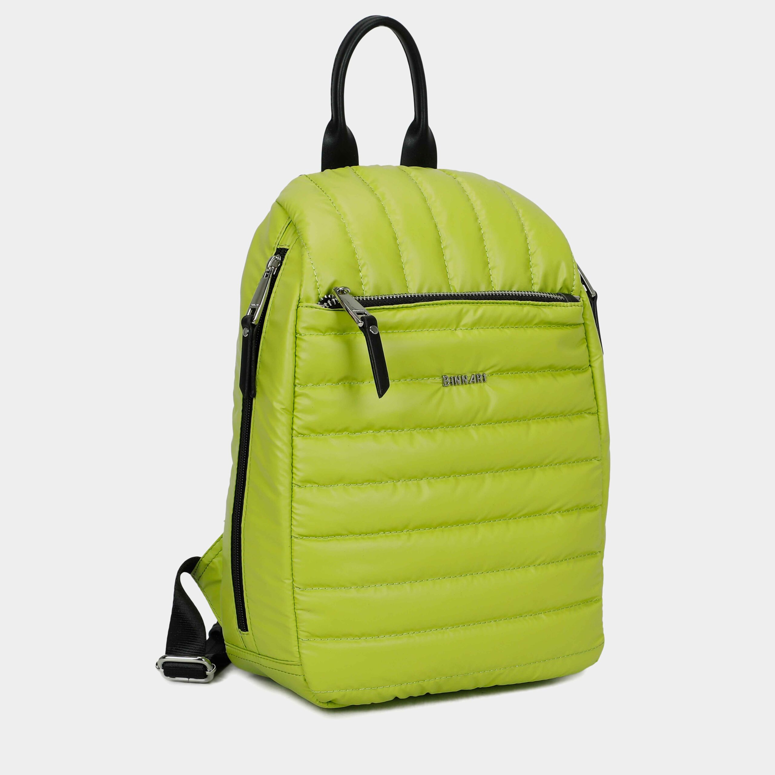 mochila-torrens-20652-lima-binnari-l
