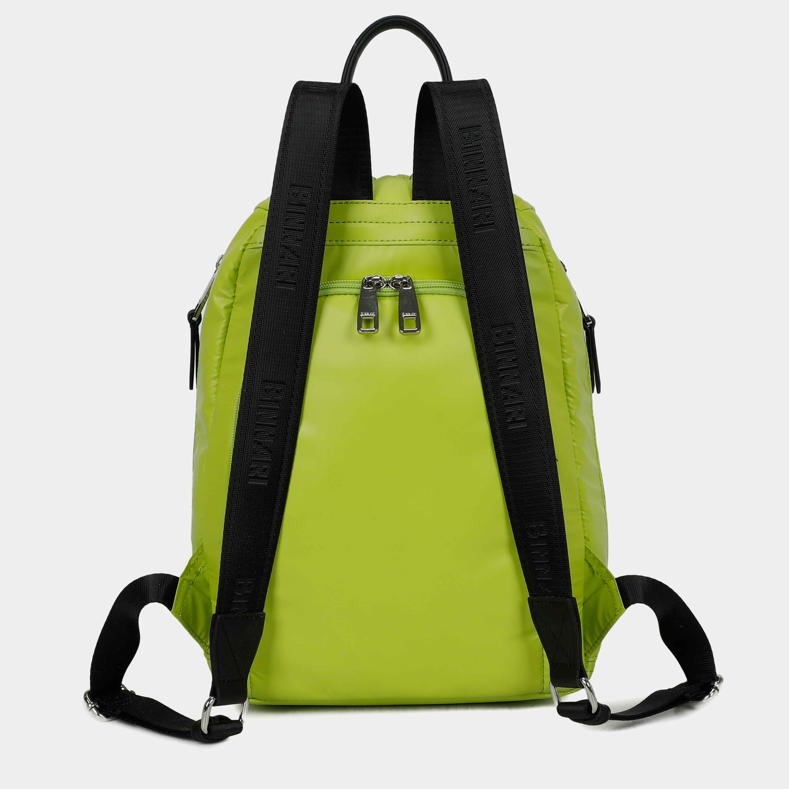 mochila-torrens-20652-lima-binnari-t
