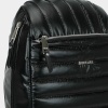mochila-torrens-20652-negro-binnari-d