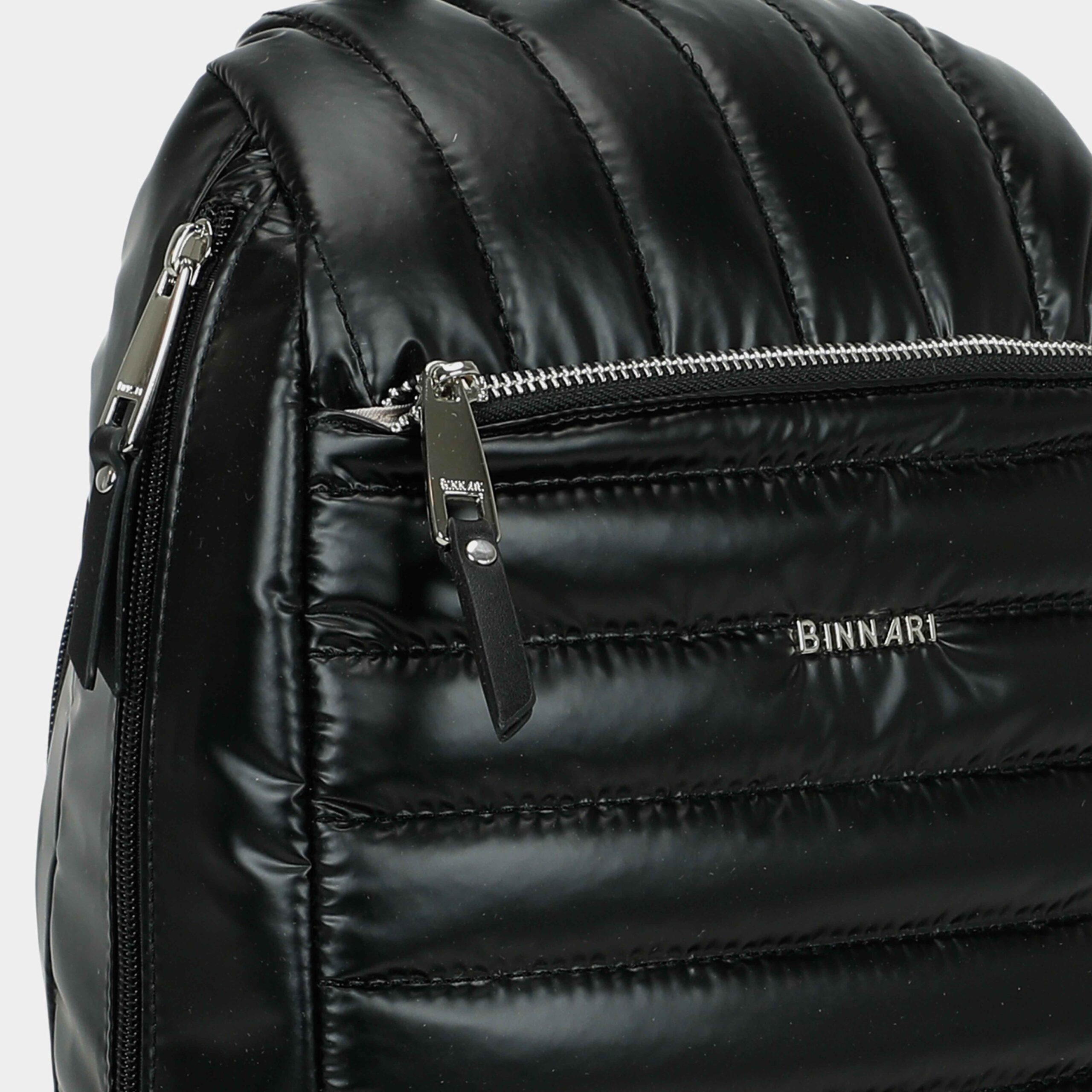 mochila-torrens-20652-negro-binnari-d
