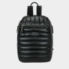 mochila-torrens-20652-negro-binnari-f