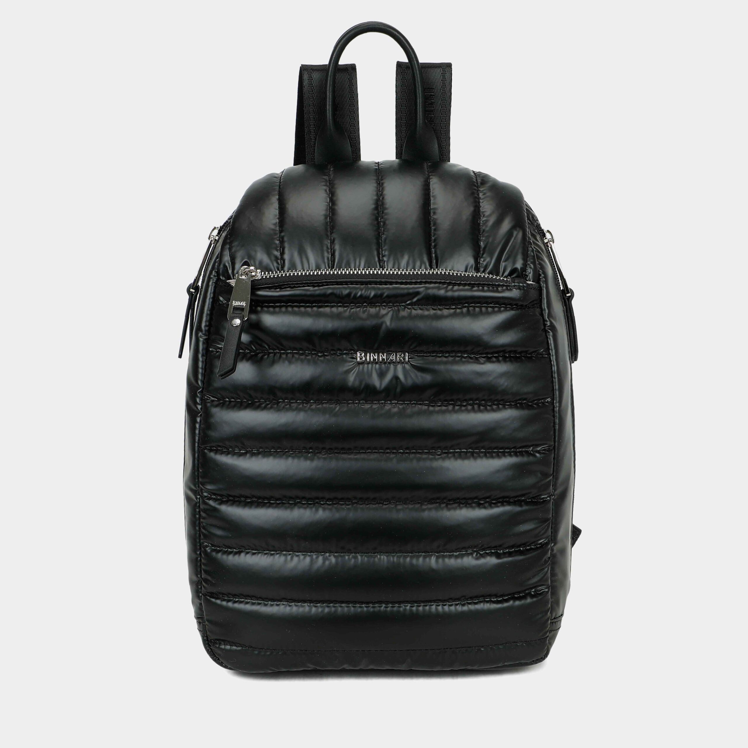 mochila-torrens-20652-negro-binnari-f