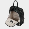 mochila-torrens-20652-negro-binnari-i