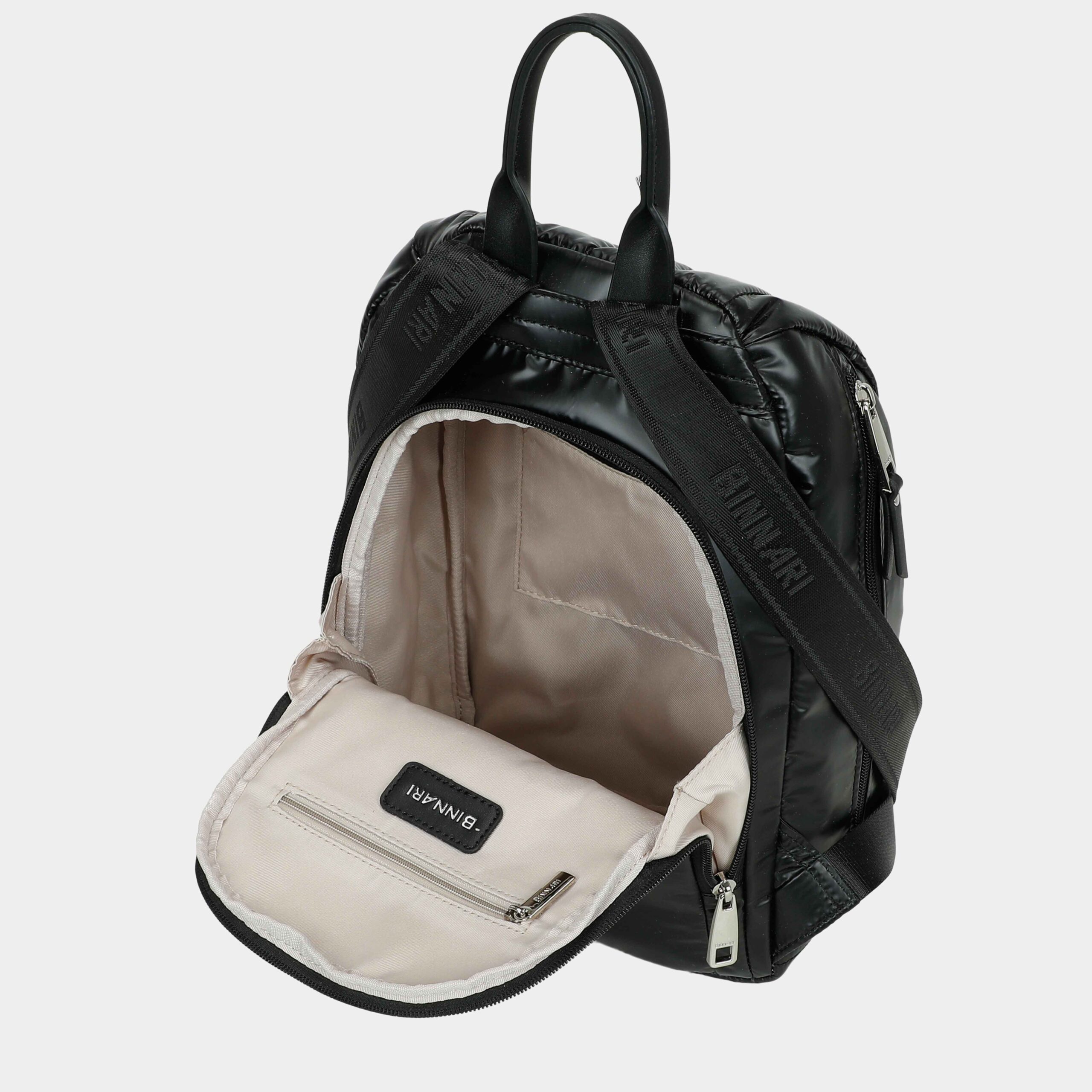 mochila-torrens-20652-negro-binnari-i