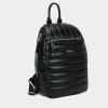 mochila-torrens-20652-negro-binnari-l