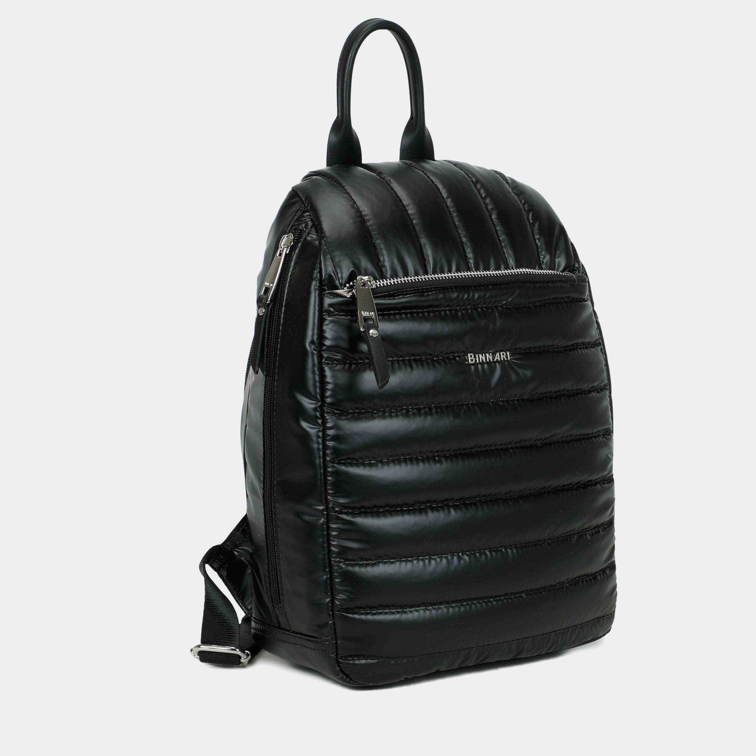 mochila-torrens-20652-negro-binnari-l
