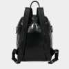 mochila-torrens-20652-negro-binnari-t