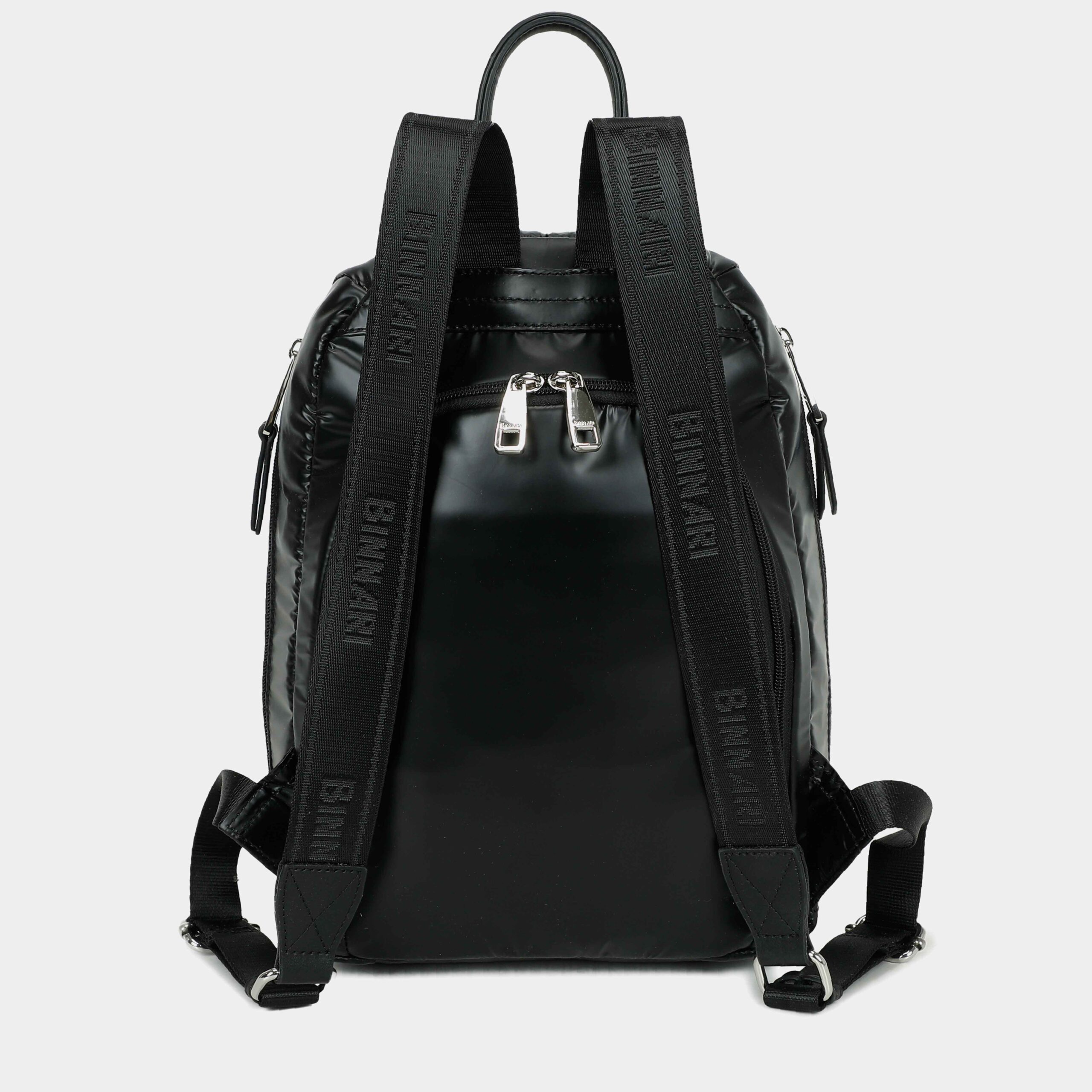 mochila-torrens-20652-negro-binnari-t