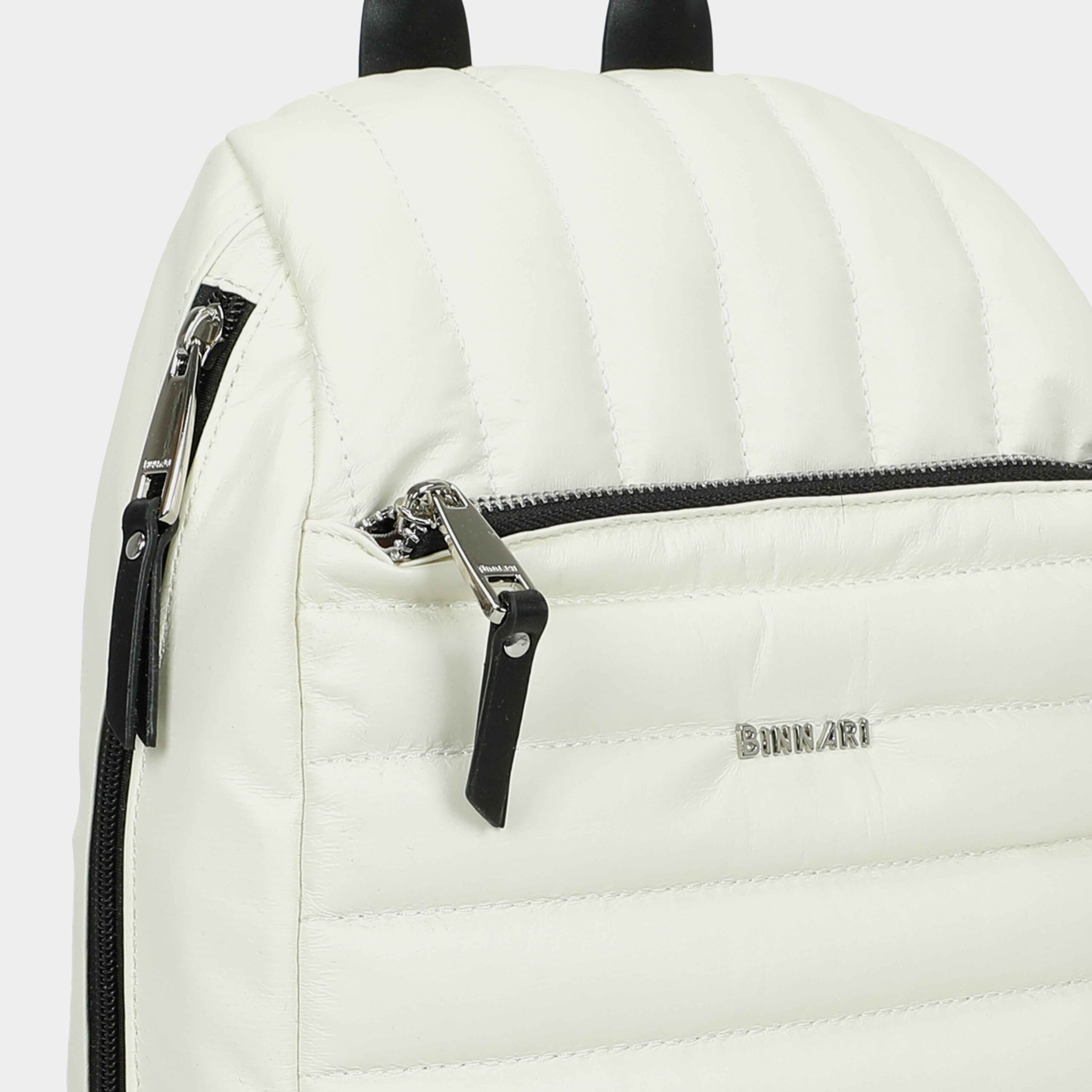 mochila-torrens-20652-off-binnari-d