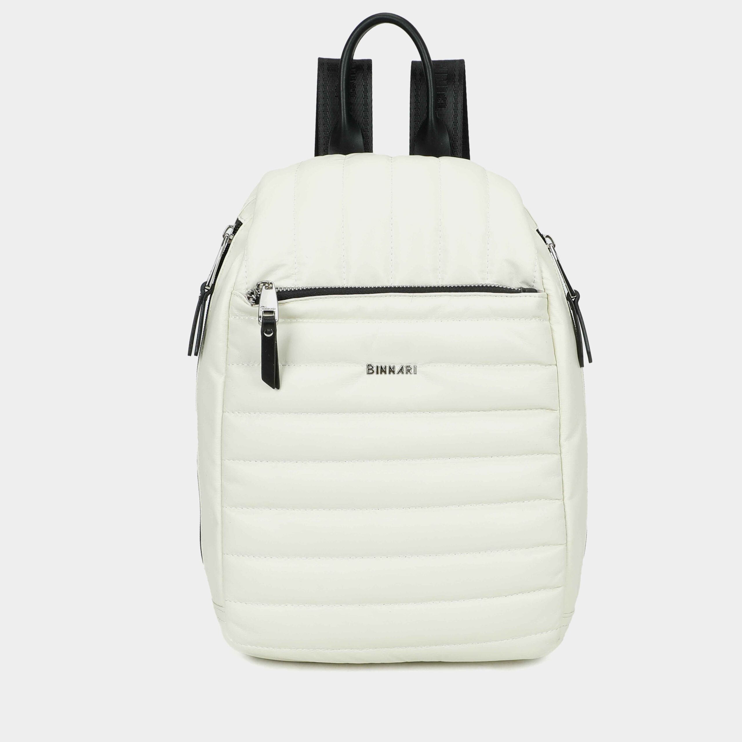 mochila-torrens-20652-off-binnari-f