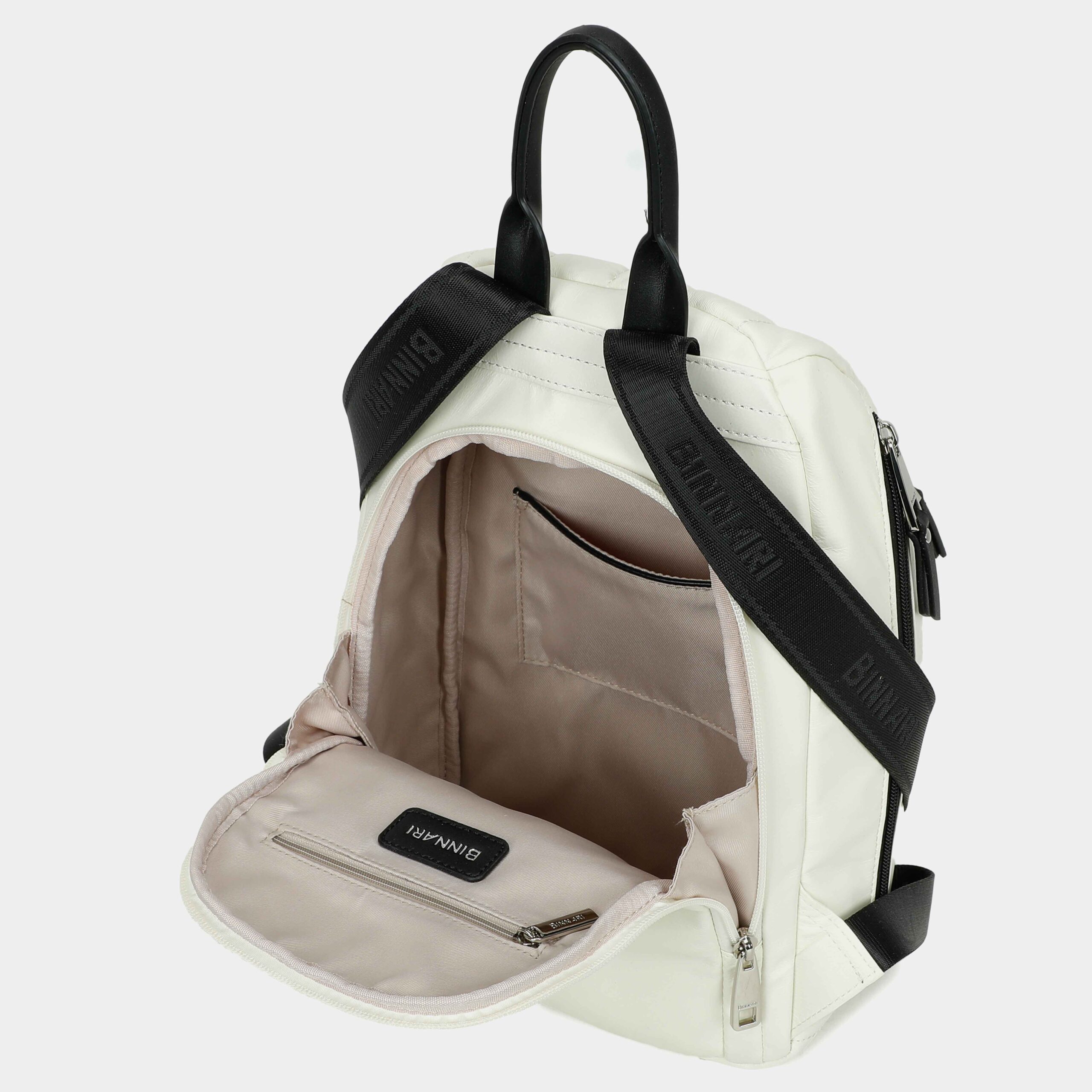 mochila-torrens-20652-off-binnari-i