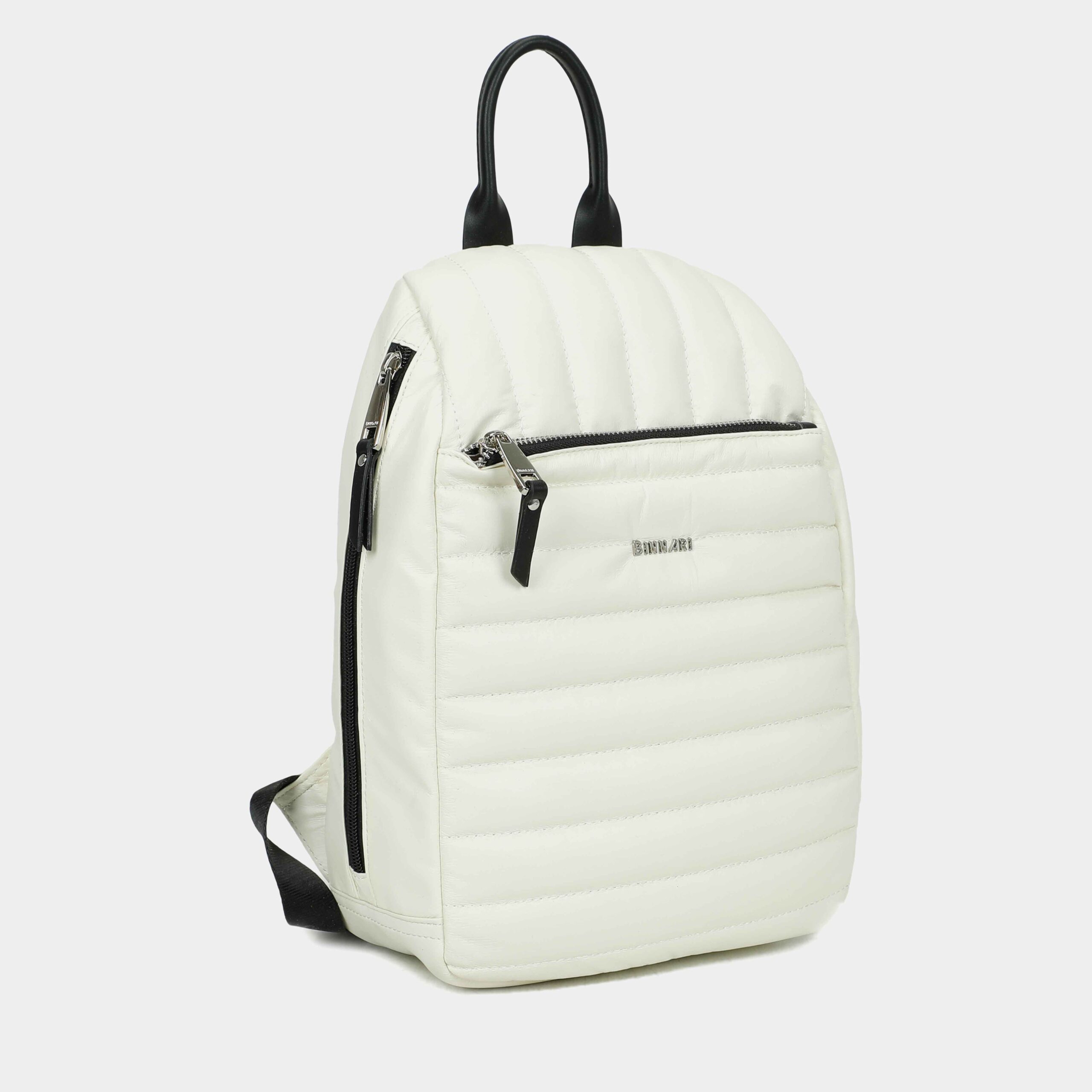 mochila-torrens-20652-off-binnari-l