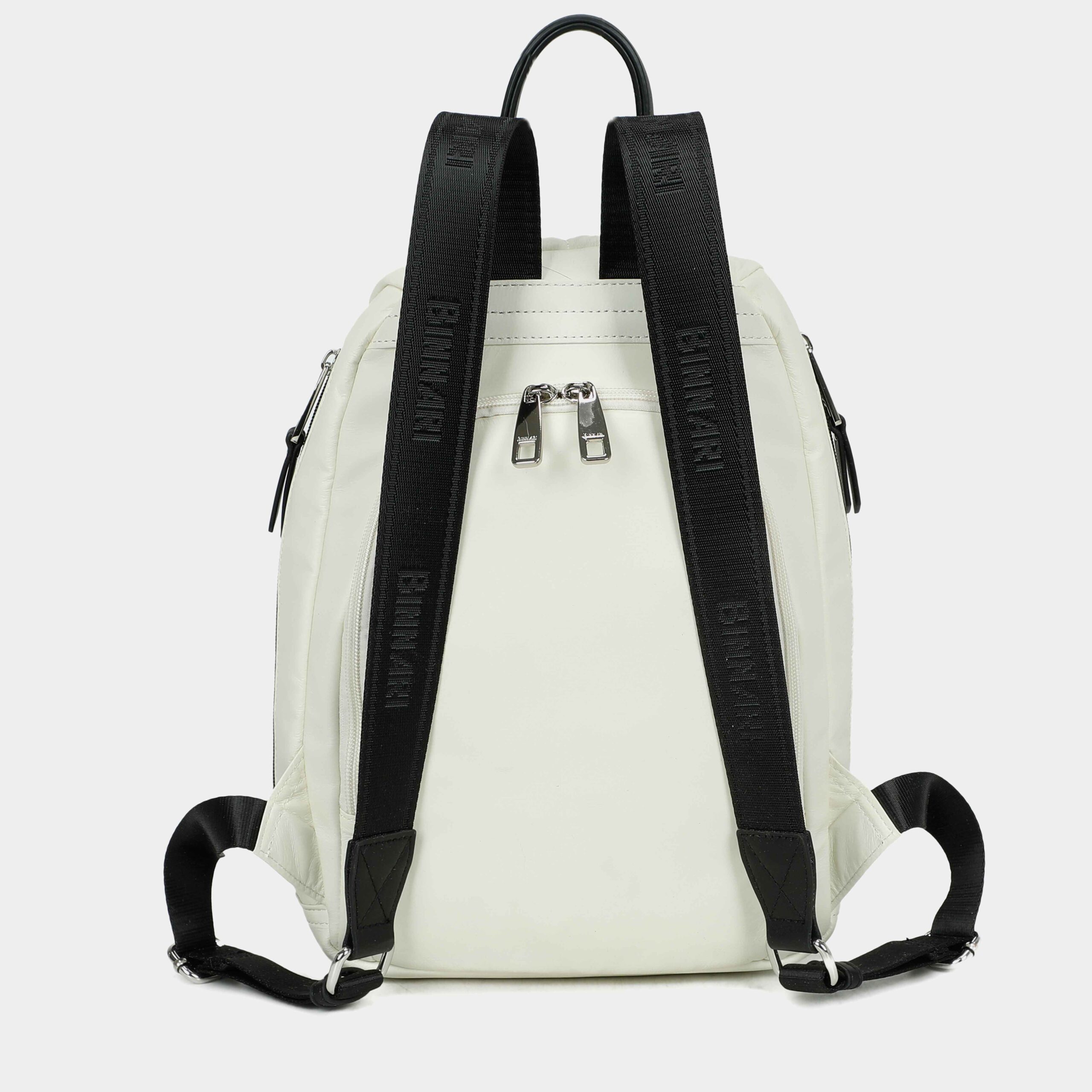mochila-torrens-20652-off-binnari-t