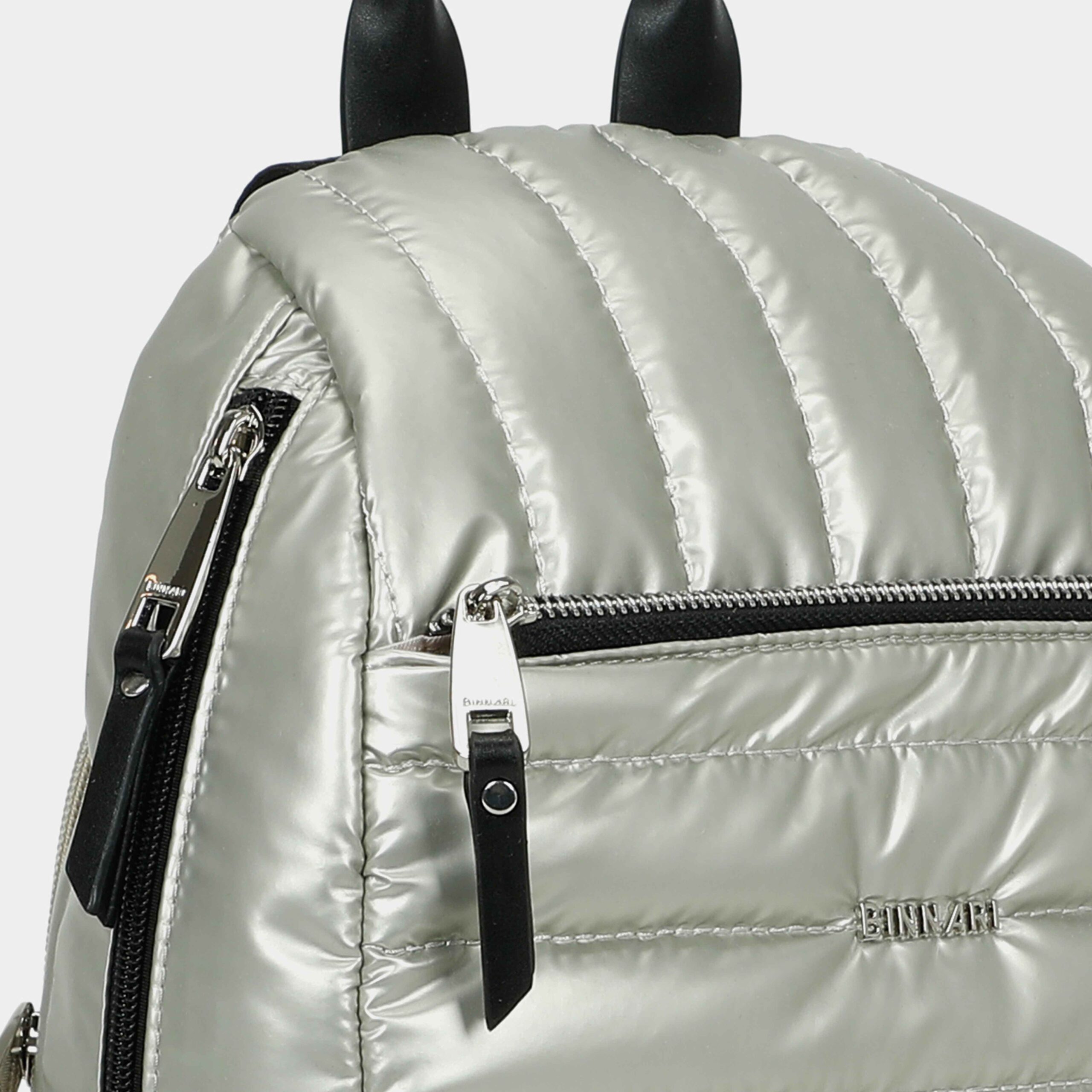 mochila-torrens-20652-platino-binnari-d