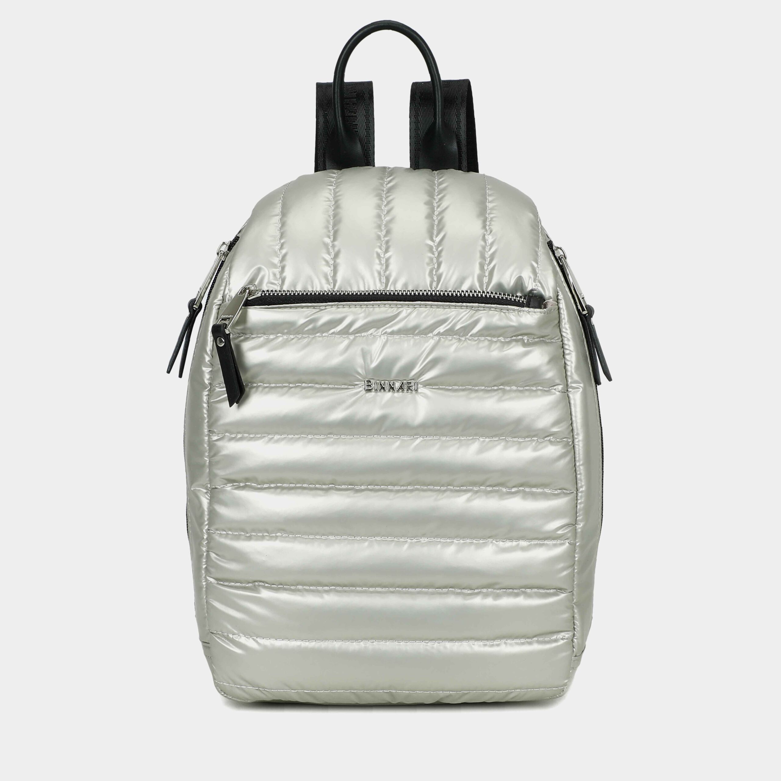 mochila-torrens-20652-platino-binnari-f