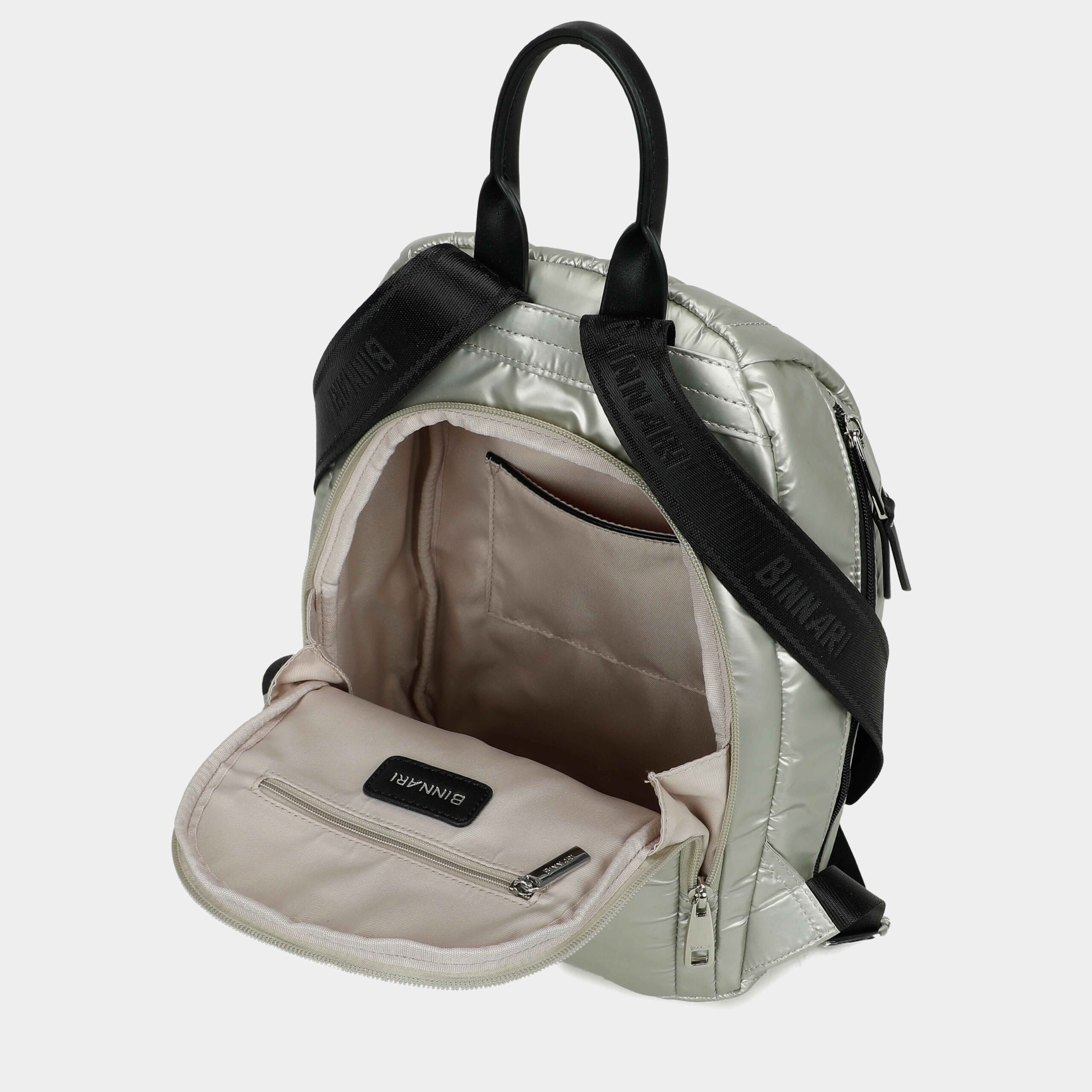 mochila-torrens-20652-platino-binnari-i