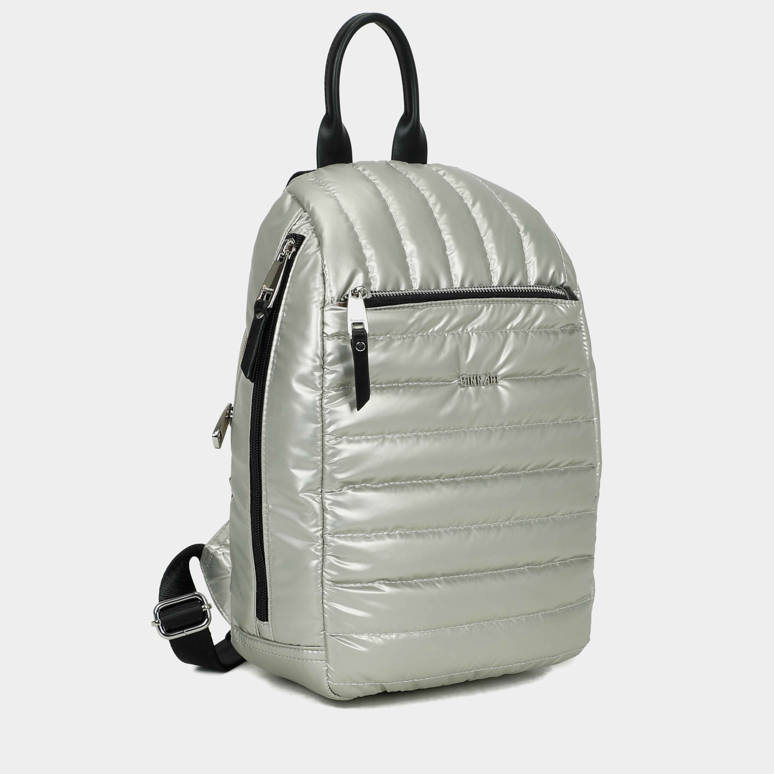 mochila-torrens-20652-platino-binnari-l