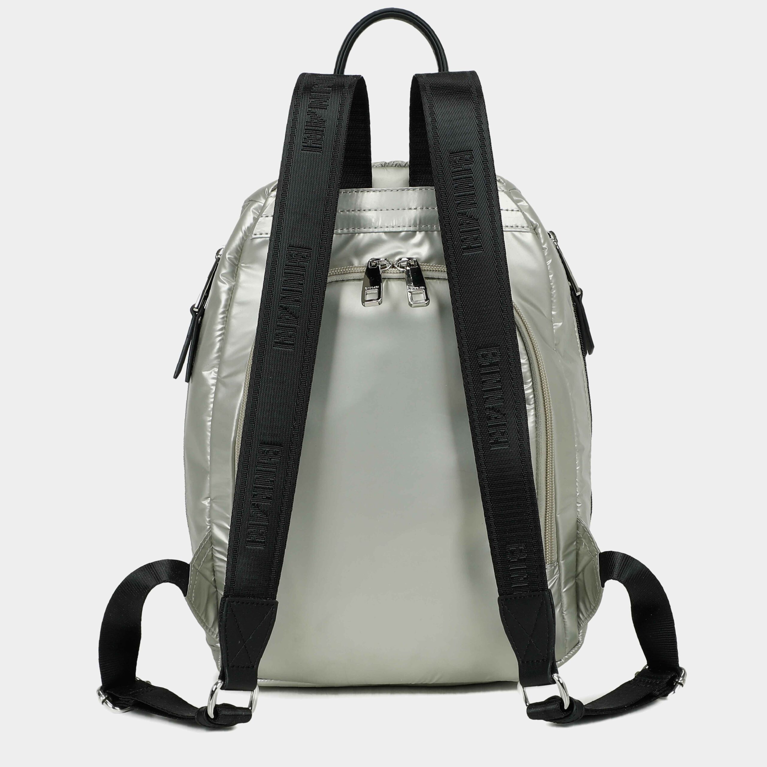 mochila-torrens-20652-platino-binnari-t