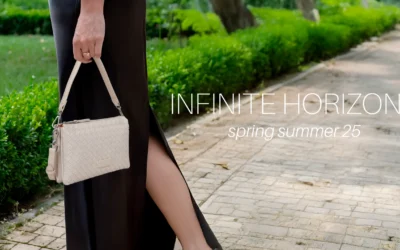 Los mejores bolsos invitada boda para completar tu look