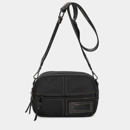 Bolsa de ombro Alina