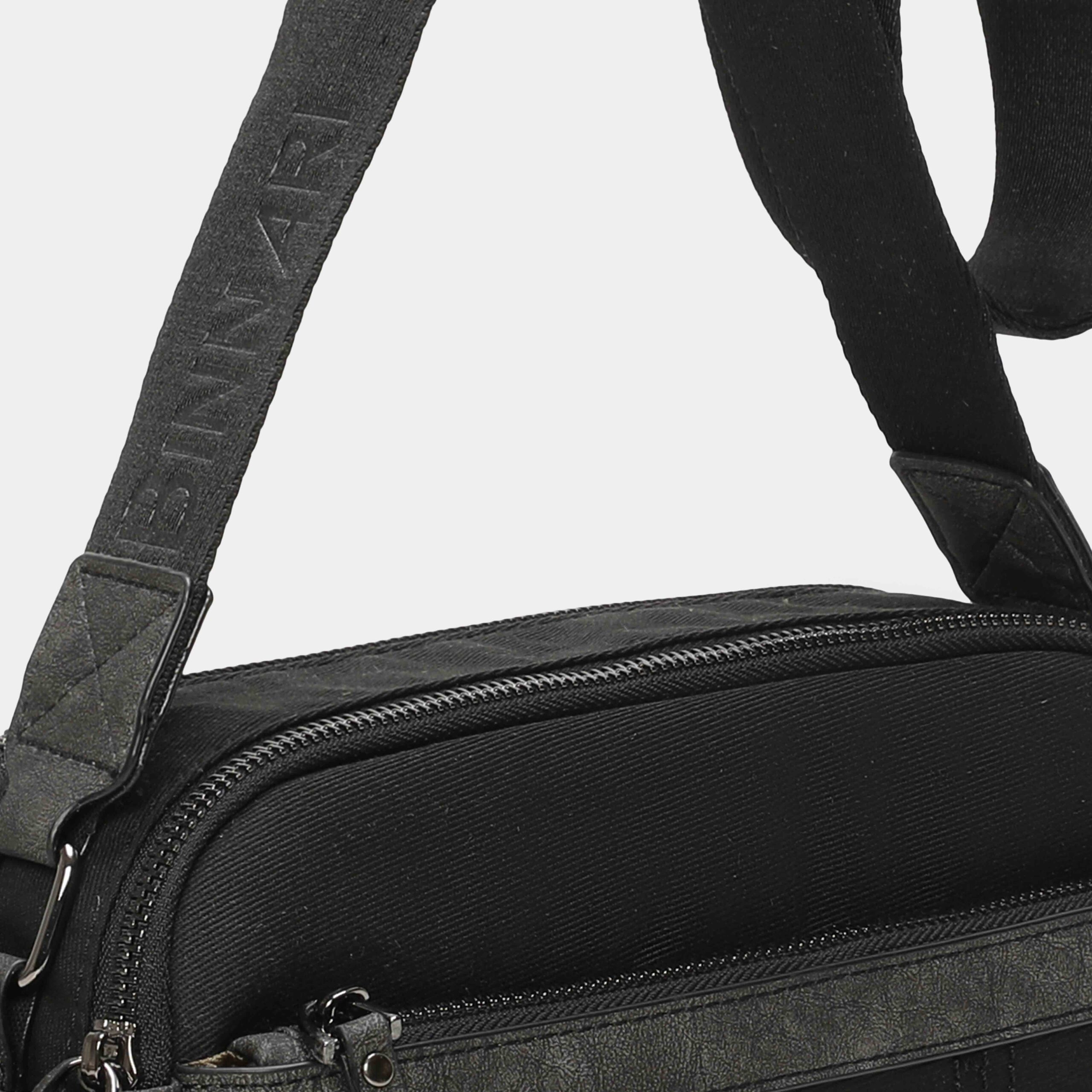 bolso-bandolera-joelle-20810-negro-binnari-d